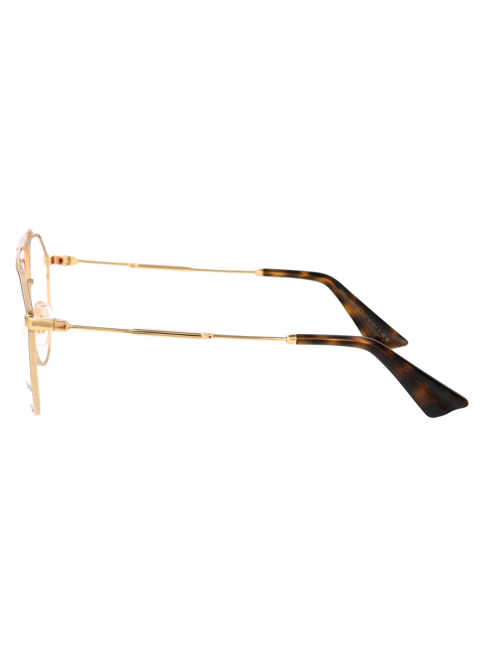 0DG1353 Pilot Optical sold by Wanan Luxury product image thumbnail 3