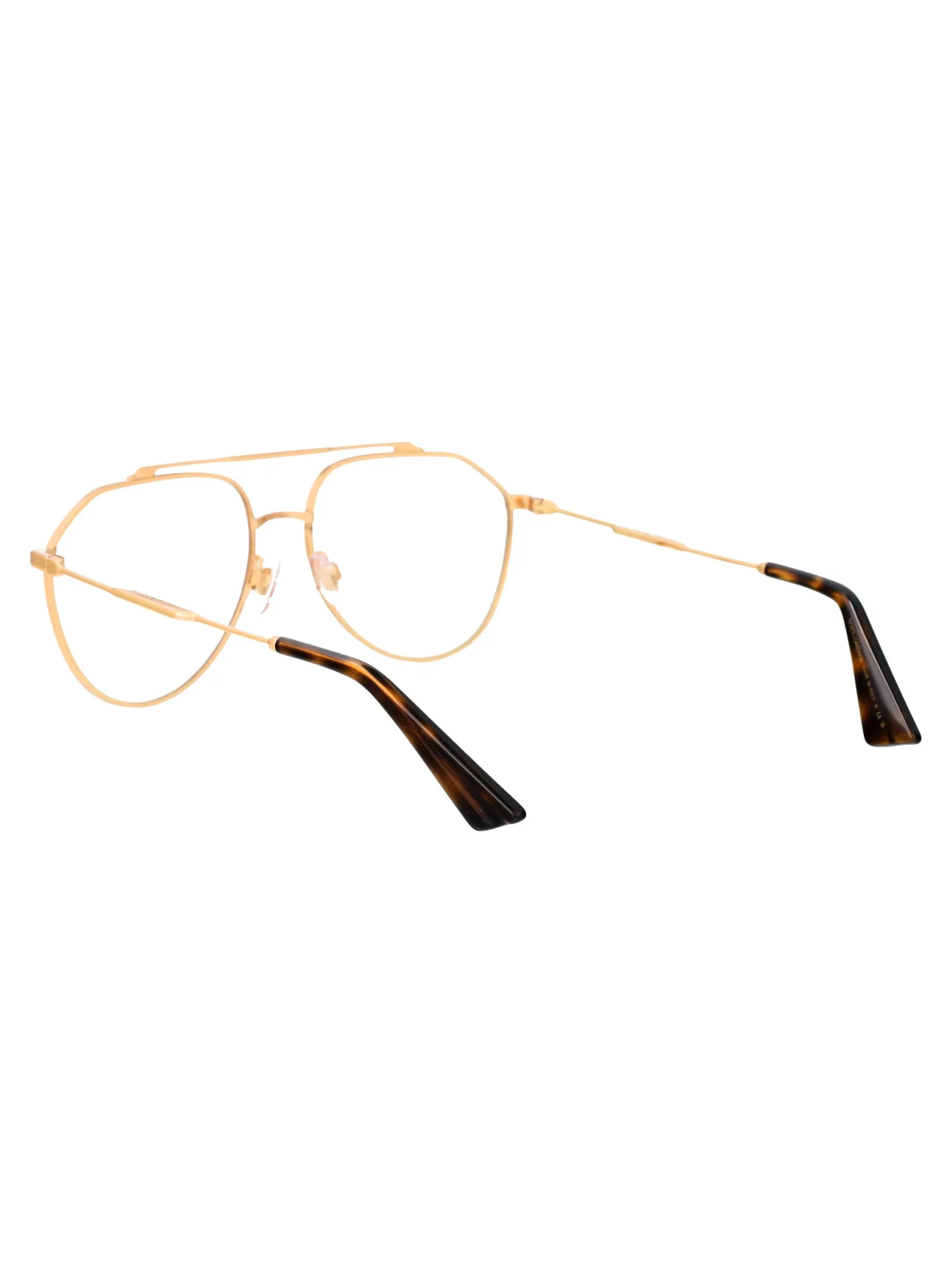 0DG1353 Pilot Optical sold by Wanan Luxury product image thumbnail 4