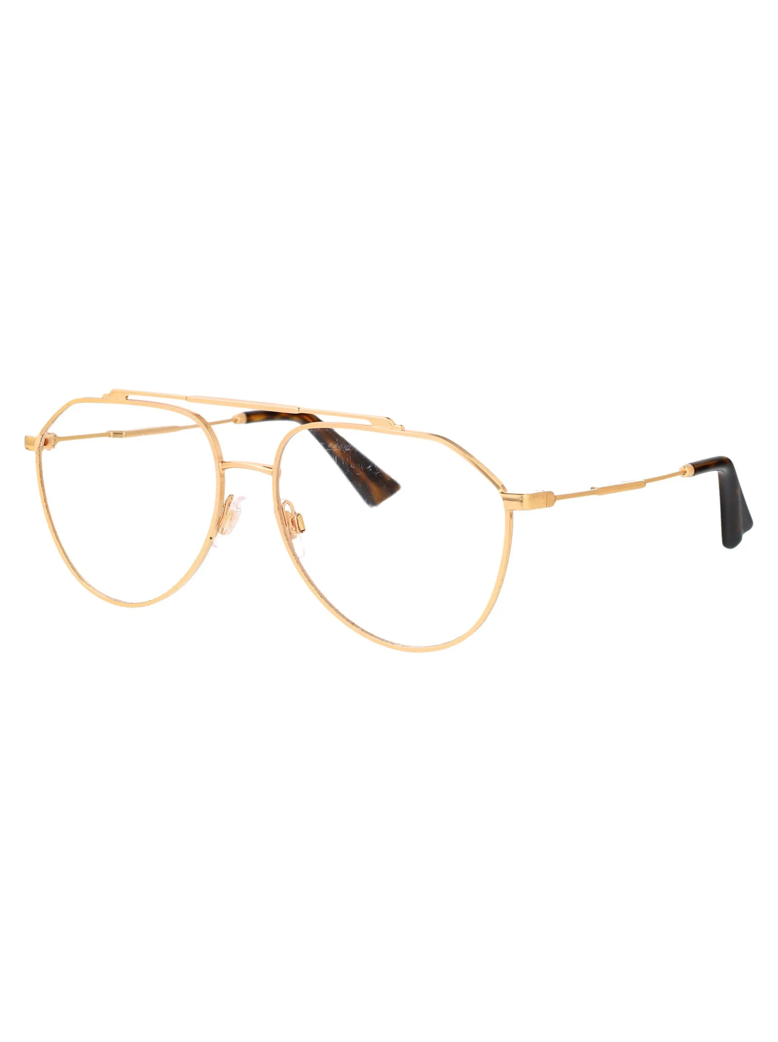 0DG1353 Pilot Optical sold by Wanan Luxury