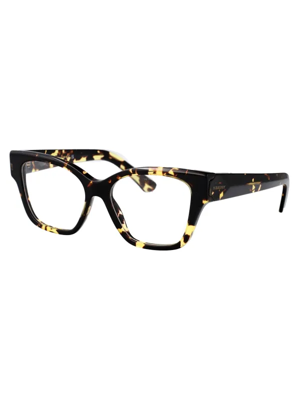 0BE2420 CAT EYE Optical made by Burberry