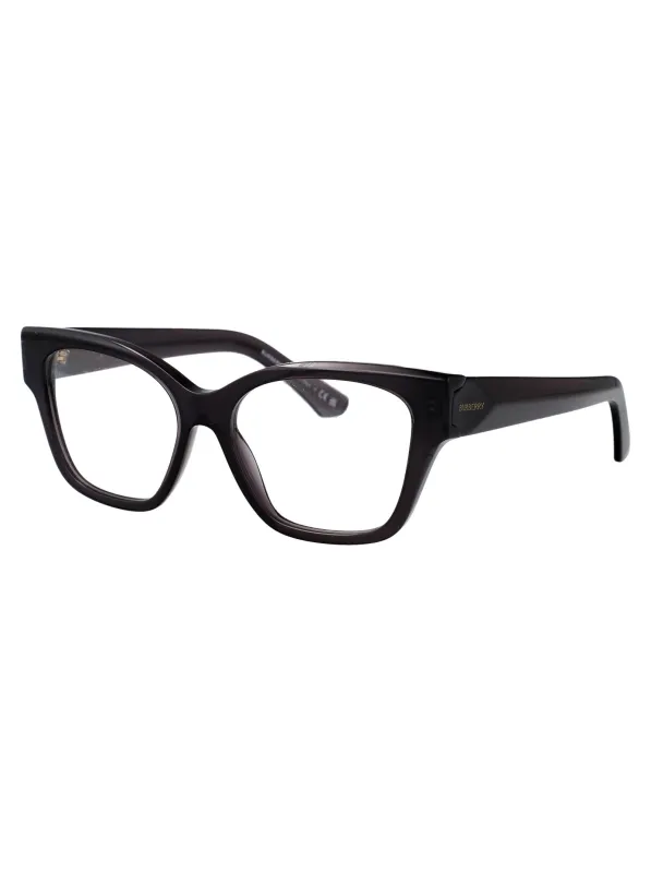 0BE2420 CAT EYE Optical made by Burberry