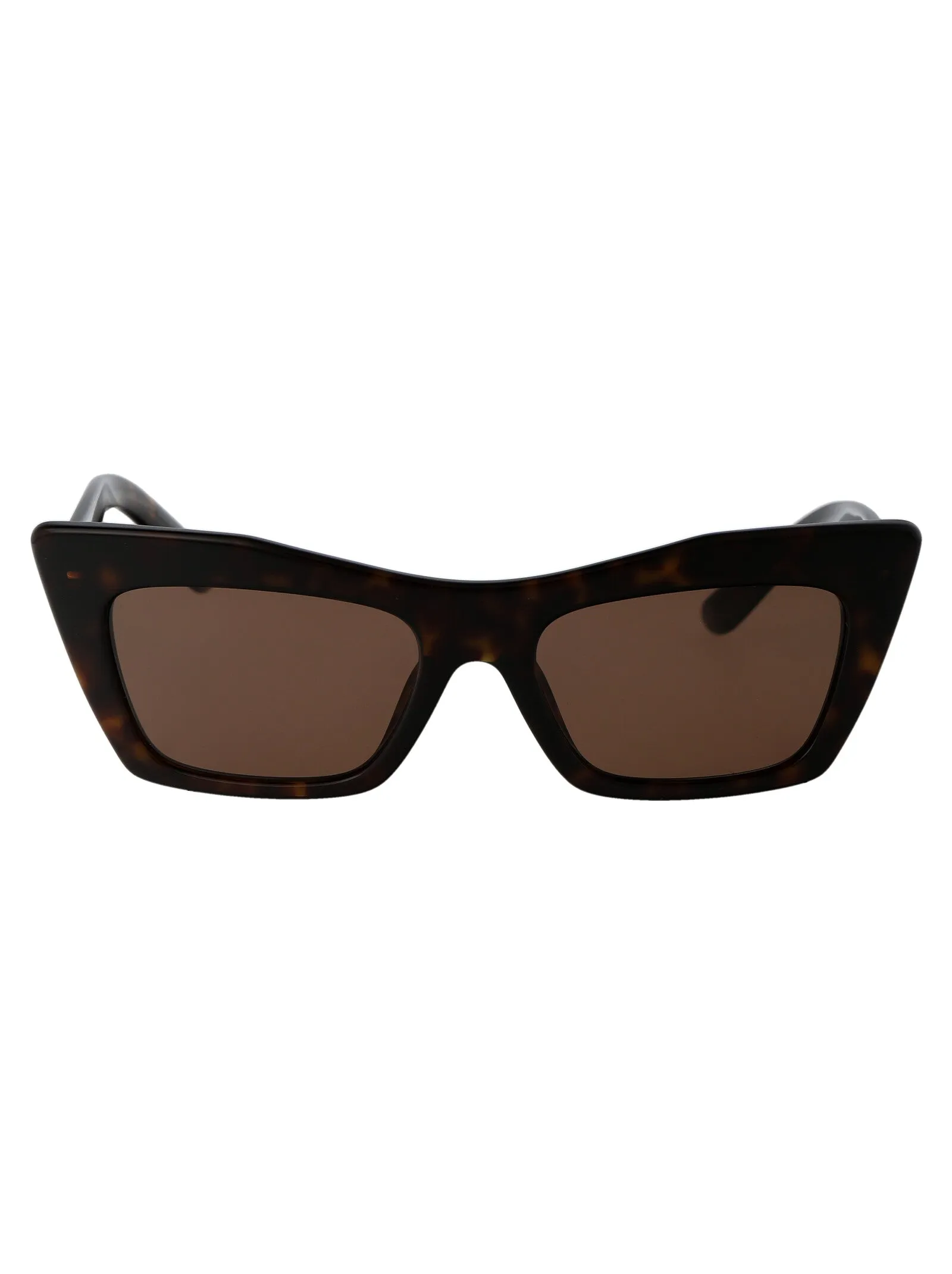 0DG4435 Cat-Eye Sunglasses sold by Wanan Luxury product image thumbnail 2