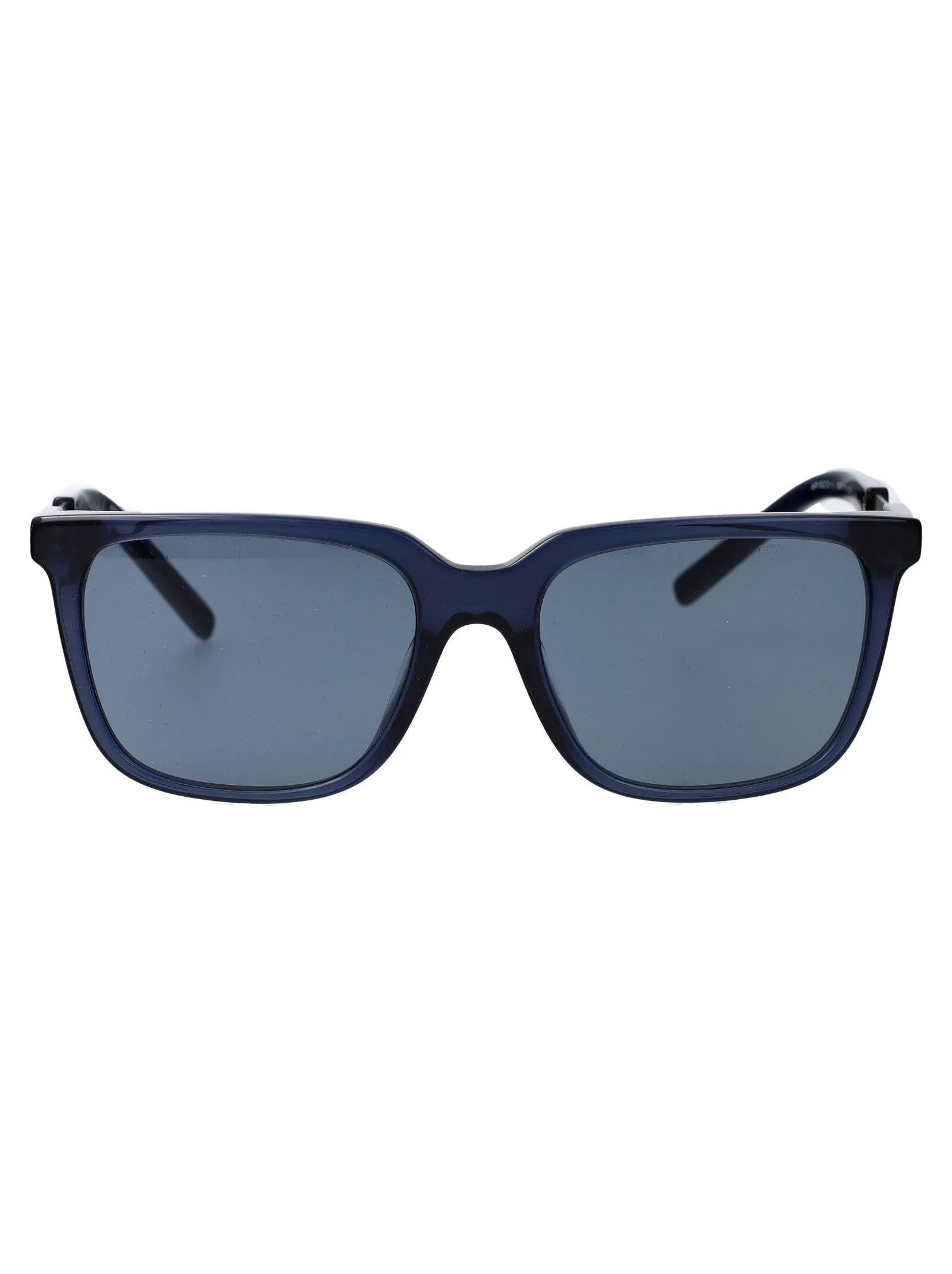 0AR8202U Geometrical Sunglasses sold by Wanan Luxury product image thumbnail 2