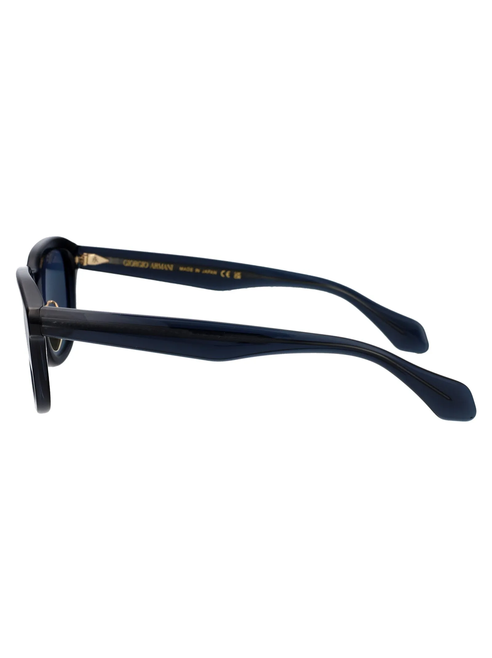 0AR8206 Squared Sunglasses sold by Wanan Luxury product image thumbnail 3