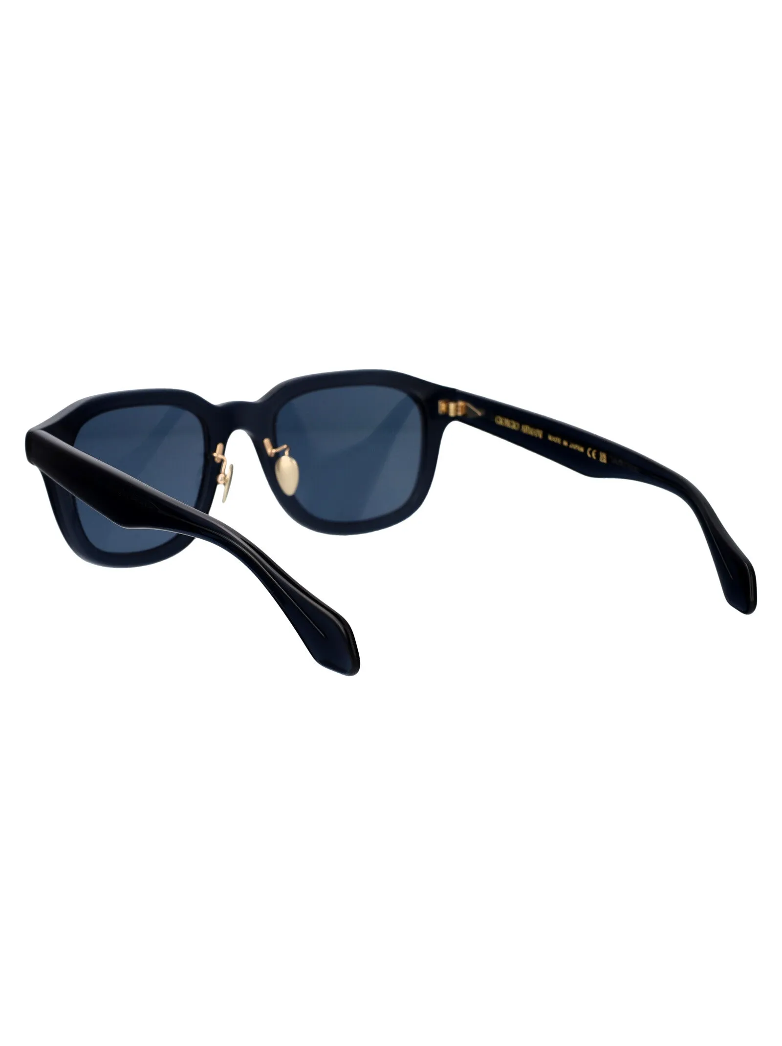 0AR8206 Squared Sunglasses sold by Wanan Luxury product image thumbnail 4