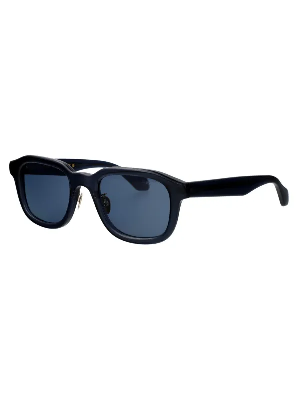 0AR8206 Squared Sunglasses made by Giorgio Armani