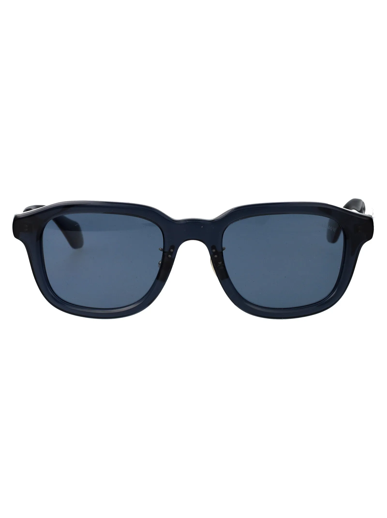 0AR8206 Squared Sunglasses sold by Wanan Luxury product image thumbnail 2