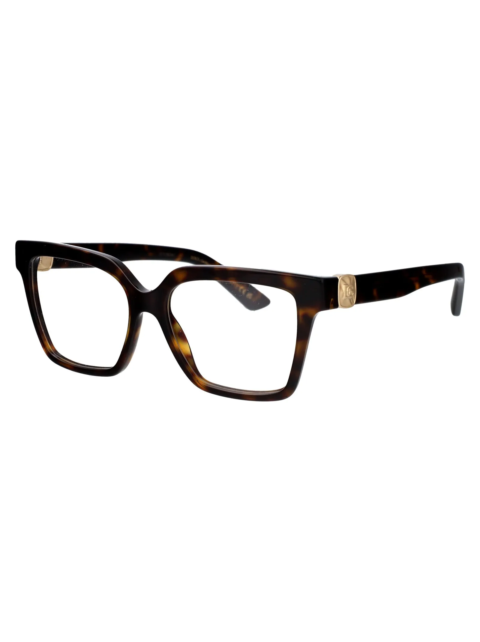 0DG3395 Squared Optical sold by Wanan Luxury