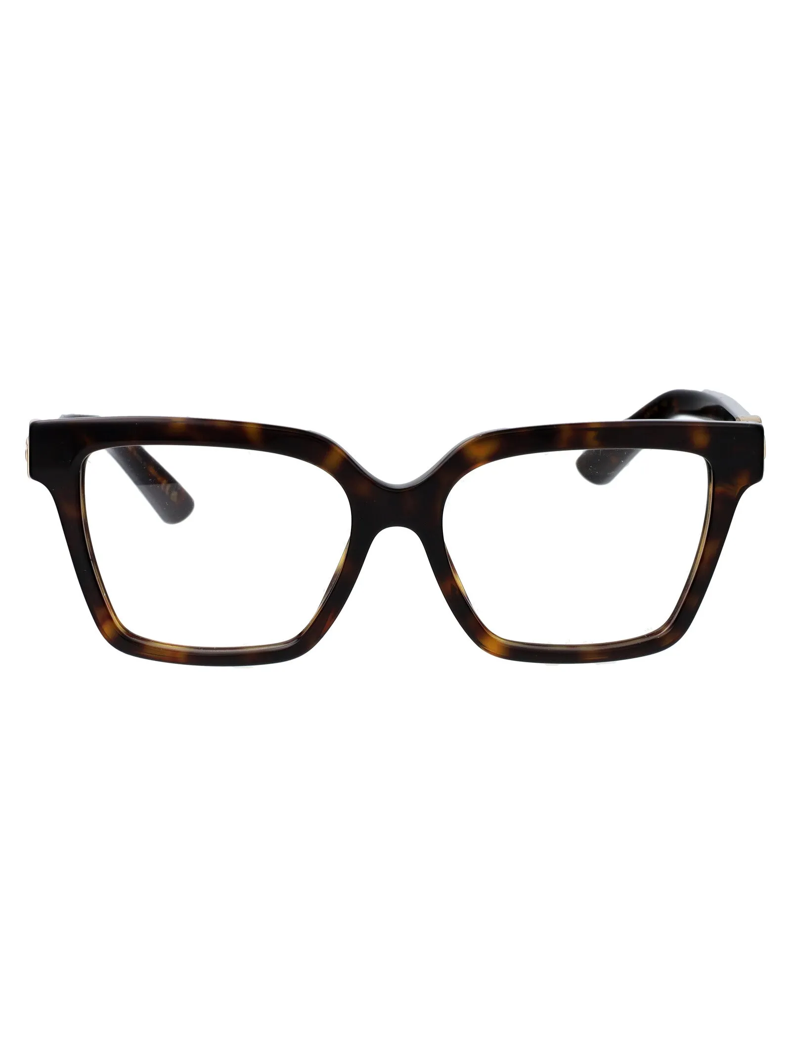 0DG3395 Squared Optical sold by Wanan Luxury product image thumbnail 2