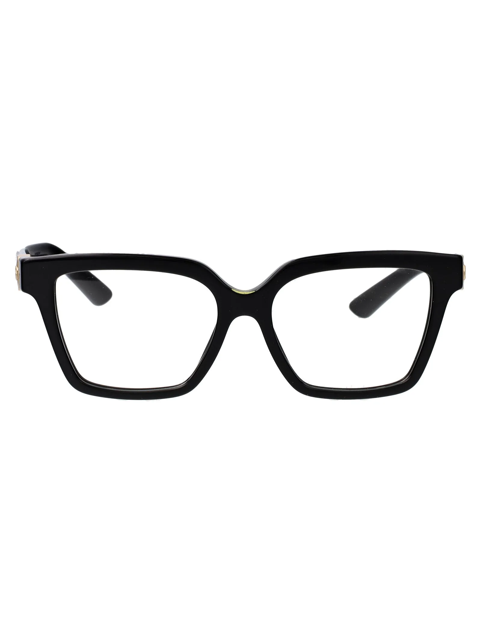 0DG3395 Squared Optical sold by Wanan Luxury product image thumbnail 2
