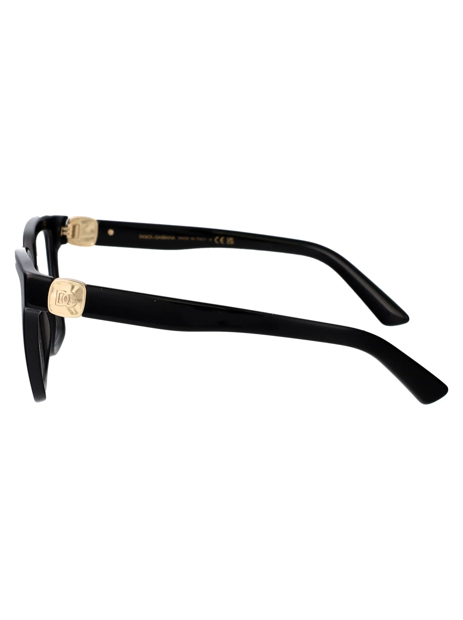 0DG3395 Squared Optical sold by Wanan Luxury product image thumbnail 3
