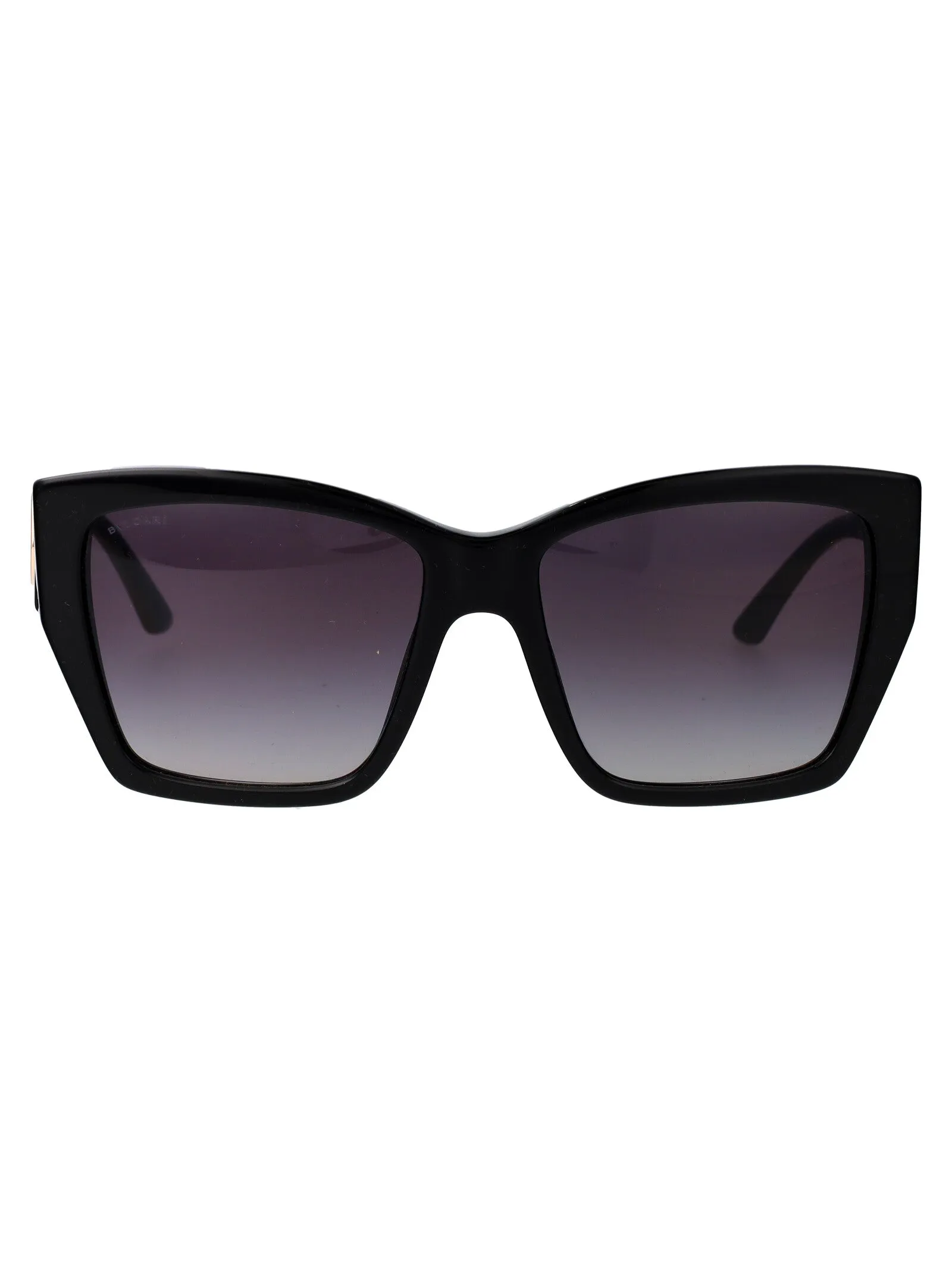 0BV8260 Squared Sunglasses sold by Wanan Luxury product image thumbnail 2