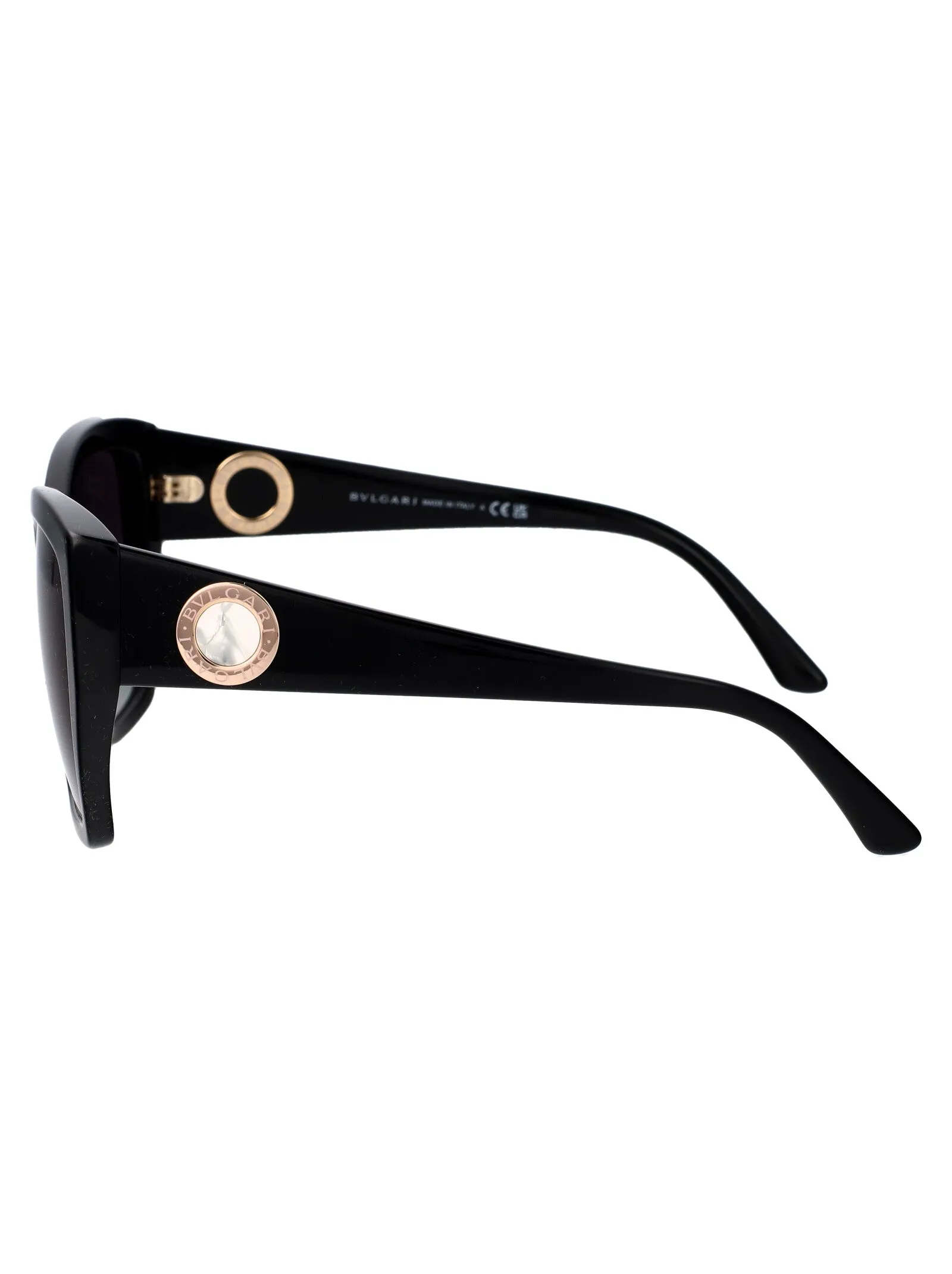 0BV8260 Squared Sunglasses sold by Wanan Luxury product image thumbnail 3