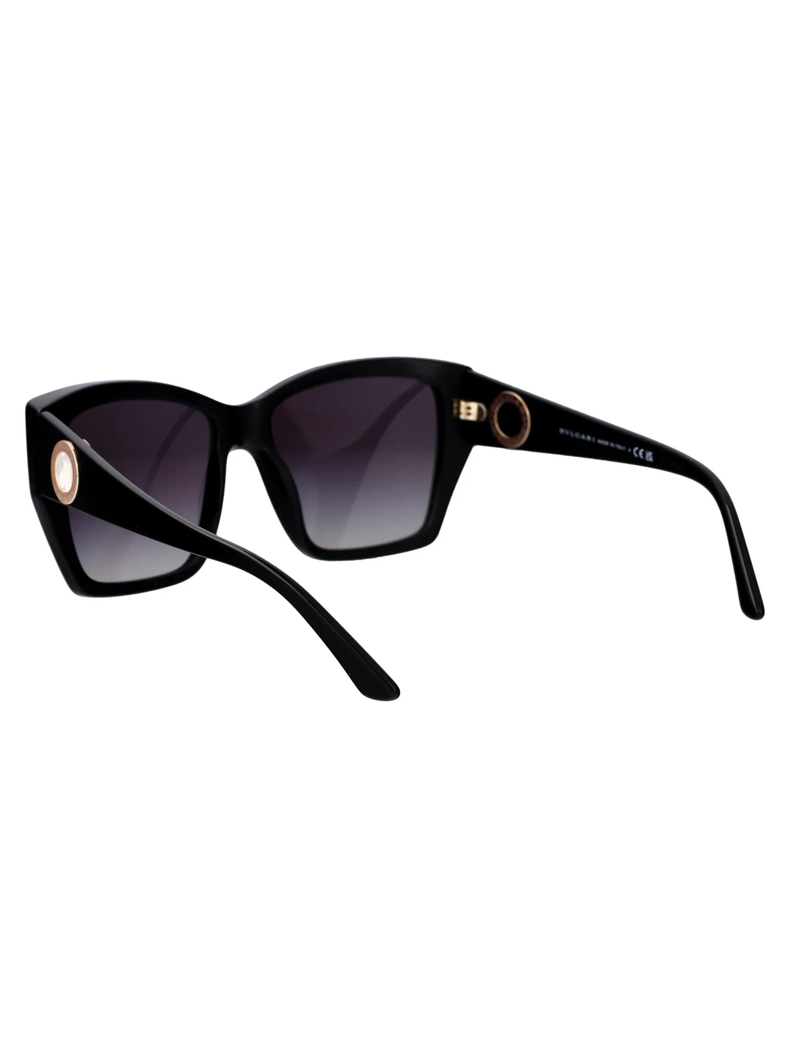 0BV8260 Squared Sunglasses sold by Wanan Luxury product image thumbnail 4