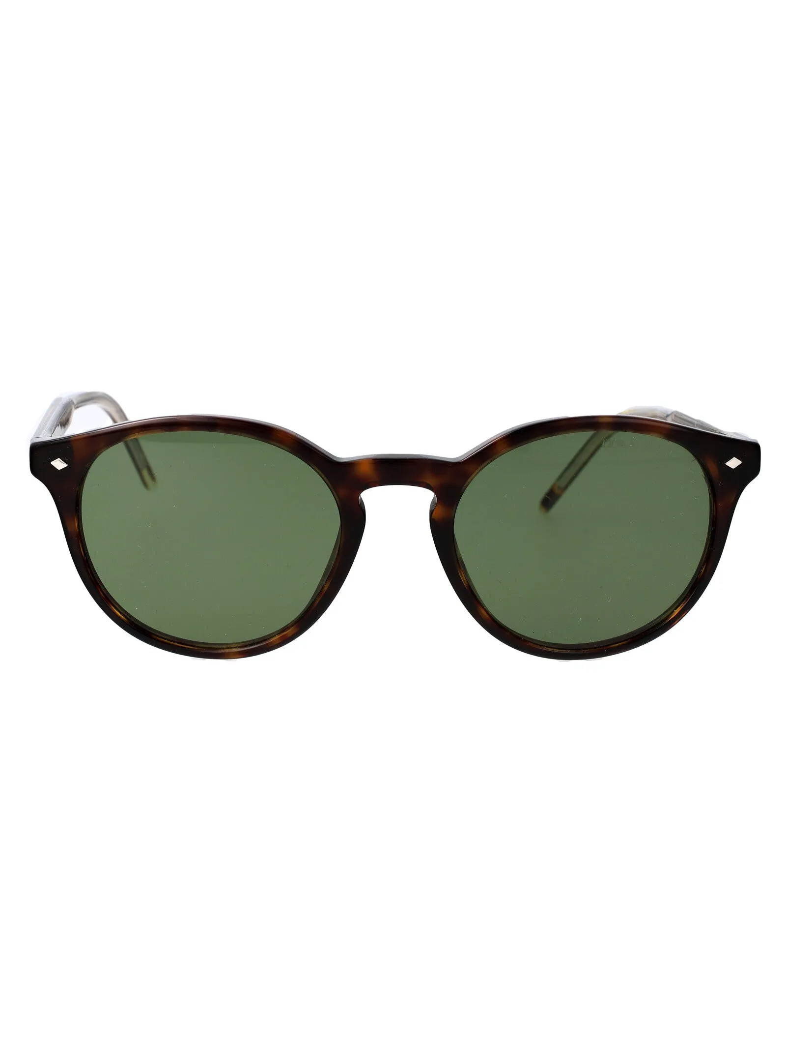 0AR8211 ROUND Sunglasses sold by Wanan Luxury product image thumbnail 2