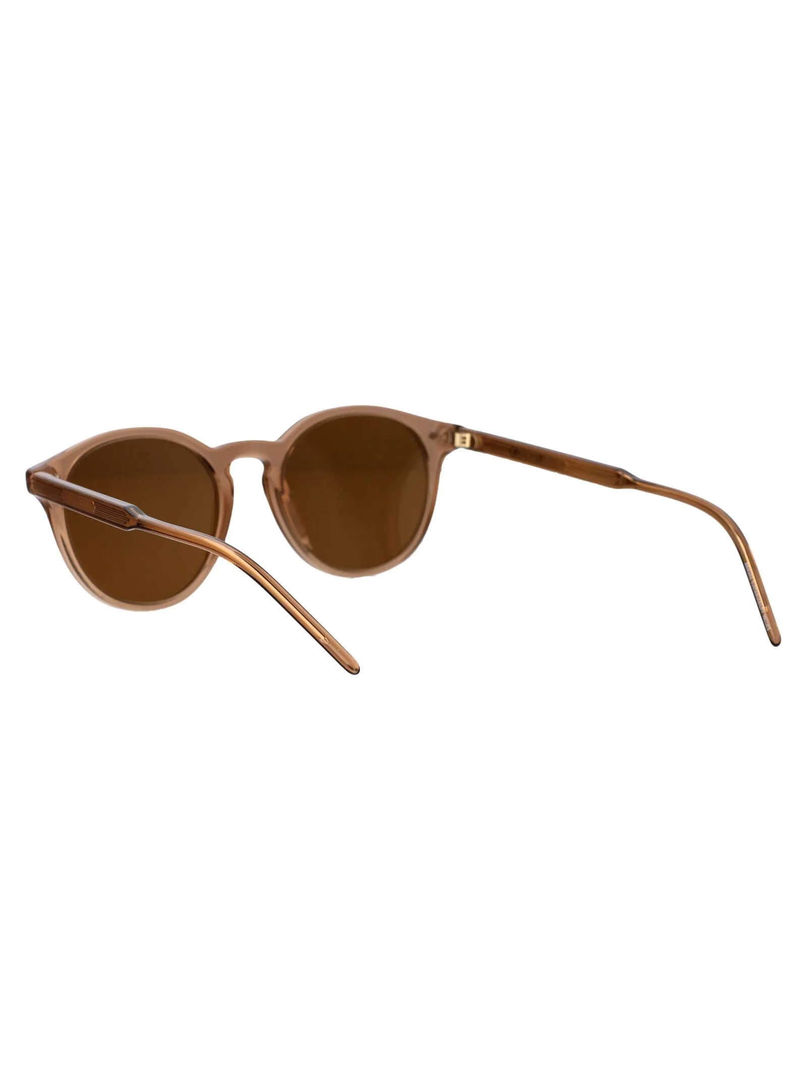 0AR8211 Round Sunglasses sold by Wanan Luxury product image thumbnail 4