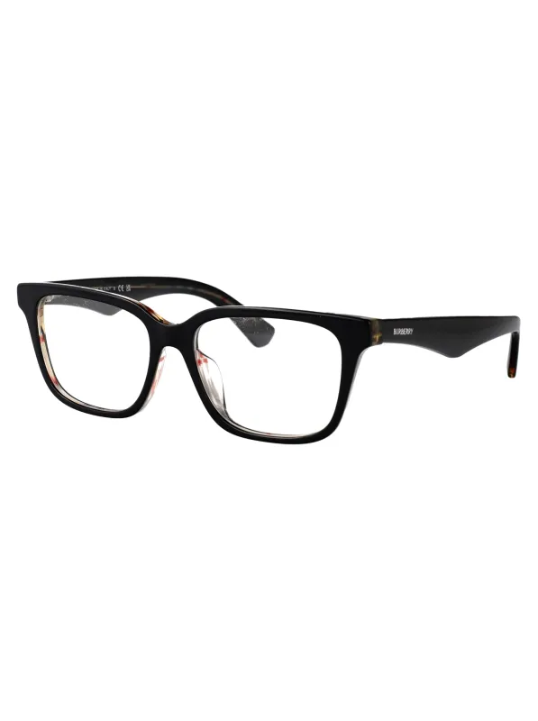 0BE2425D SQUARED Optical made by Burberry