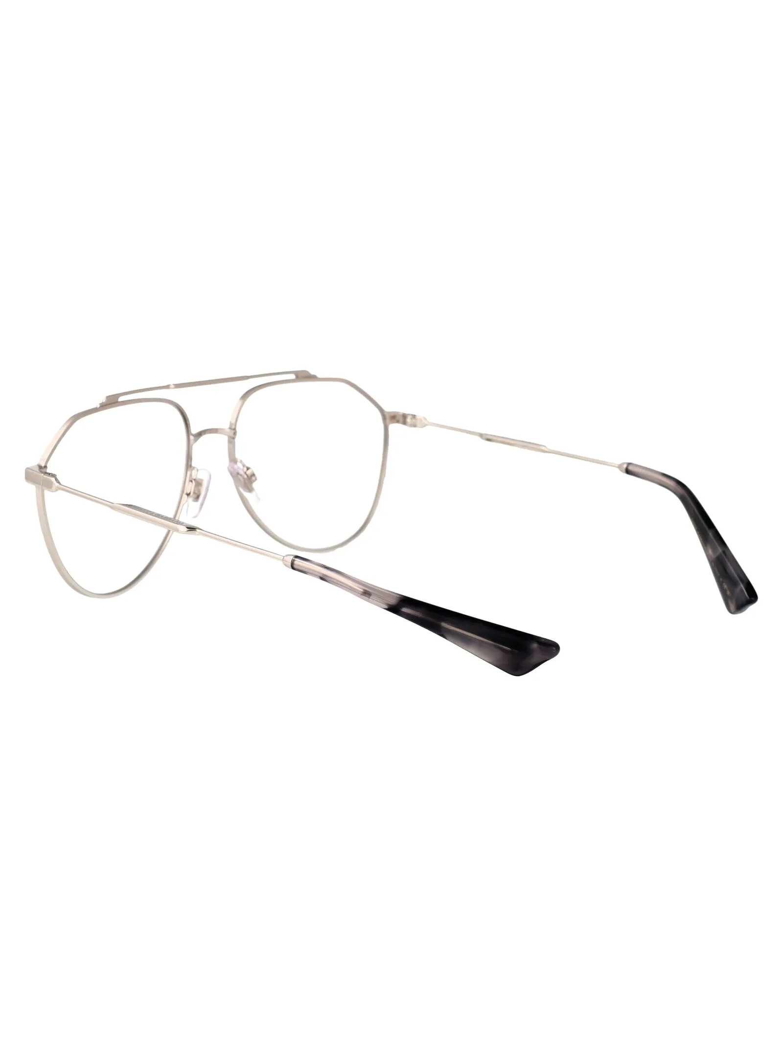 0DG1353 Pilot Optical sold by Wanan Luxury product image thumbnail 4