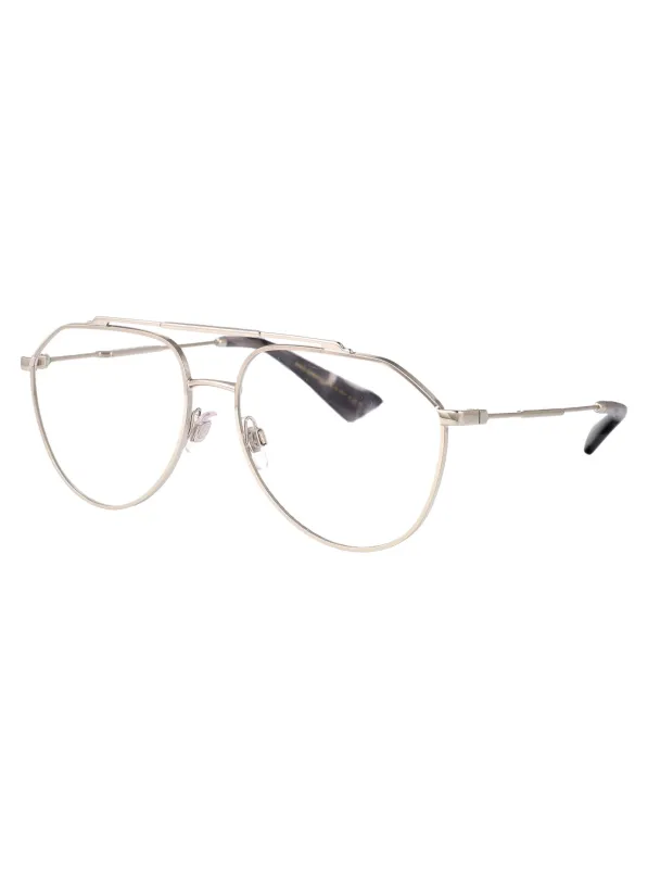 0DG1353 Pilot Optical made by Dolce & Gabanna