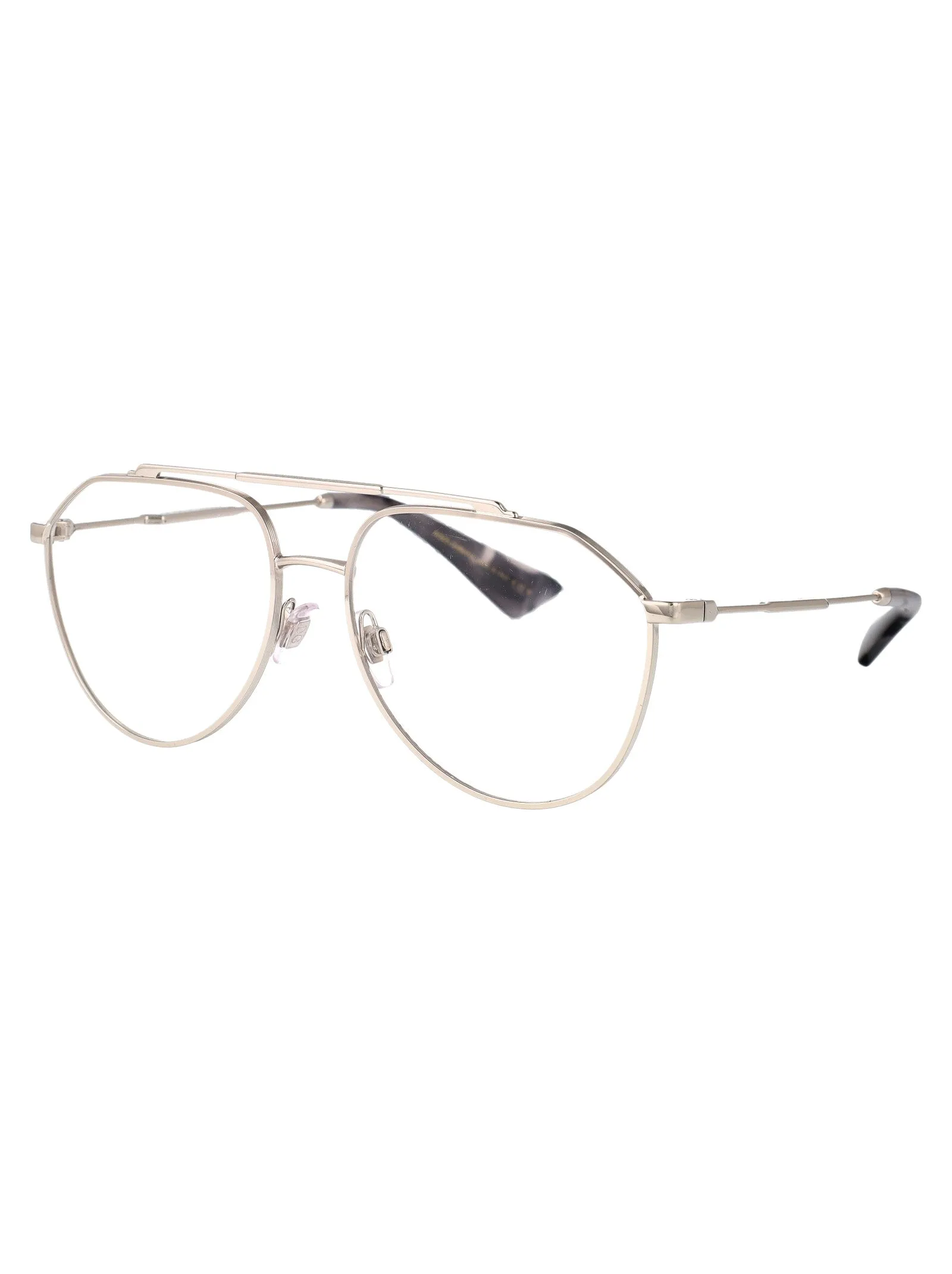 0DG1353 Pilot Optical sold by Wanan Luxury