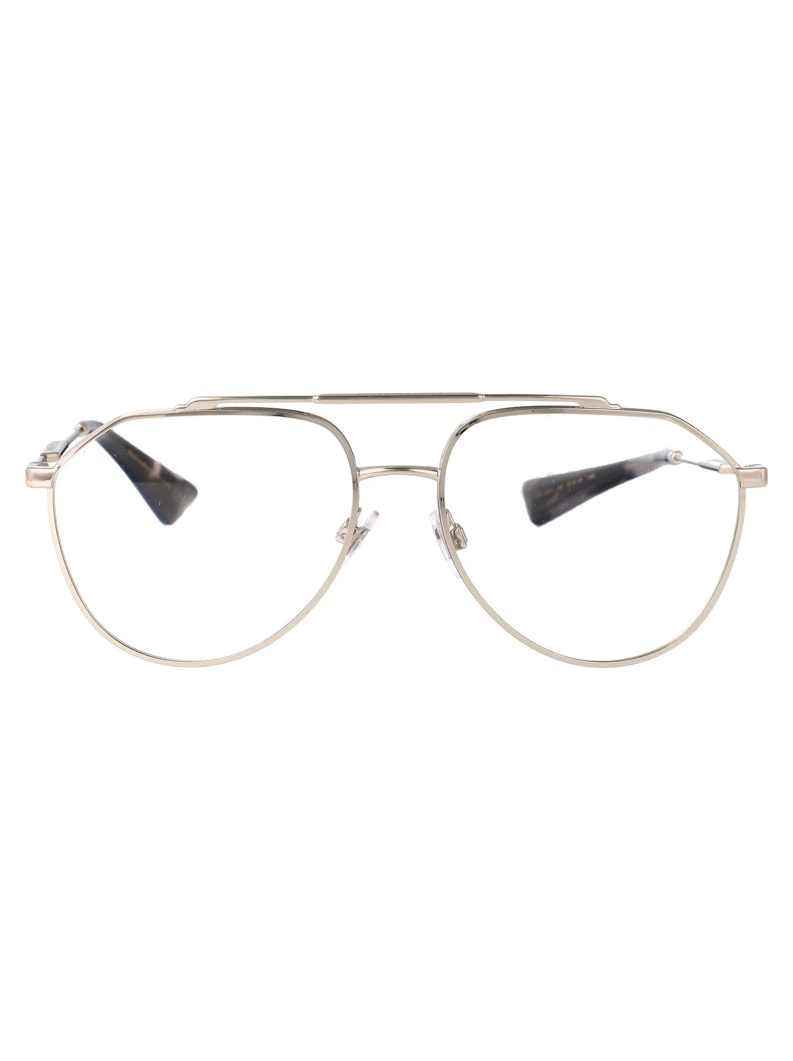 0DG1353 Pilot Optical sold by Wanan Luxury product image thumbnail 2
