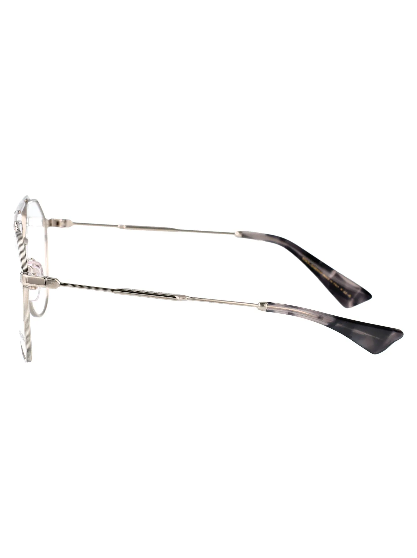 0DG1353 Pilot Optical sold by Wanan Luxury product image thumbnail 3