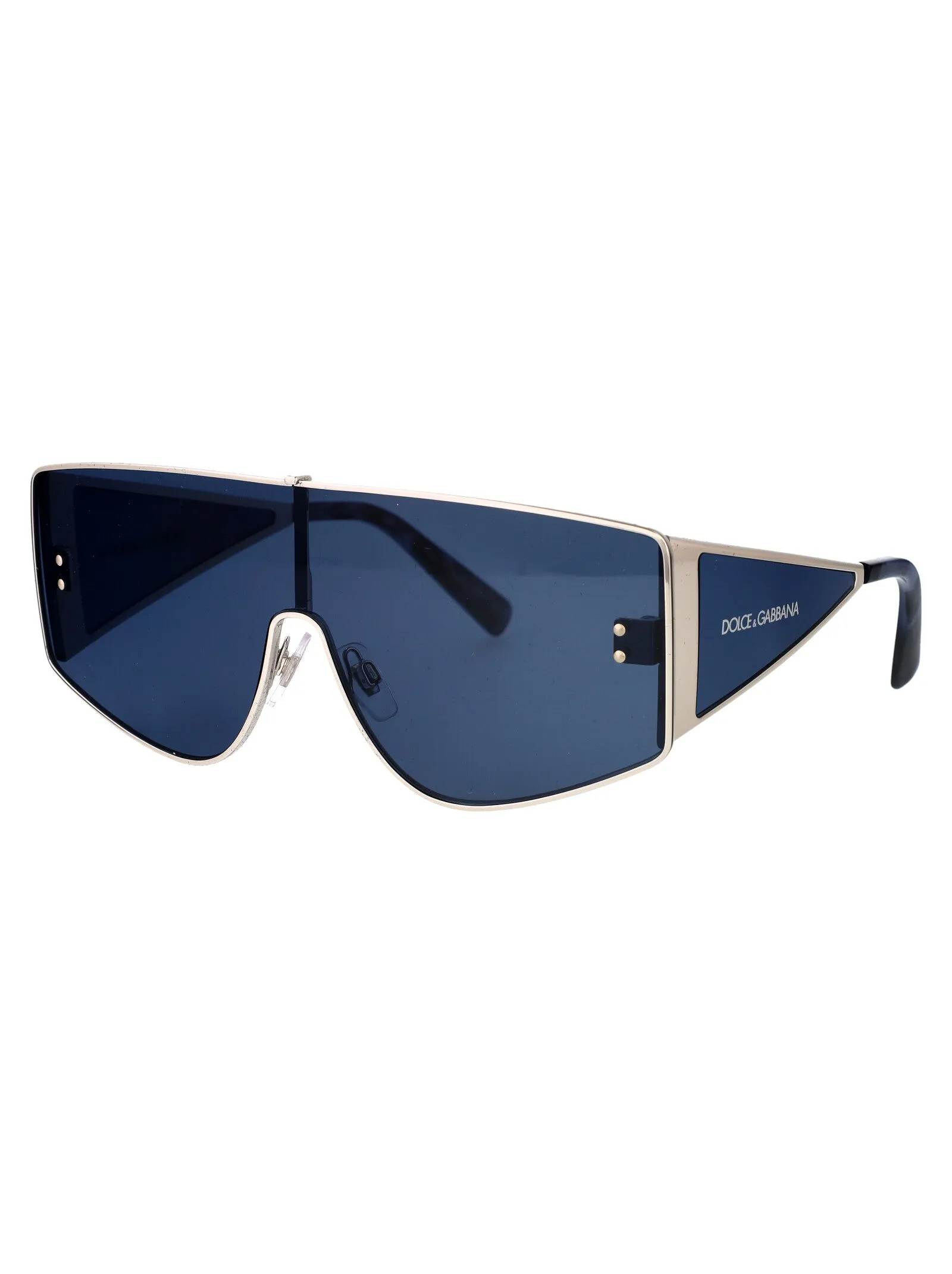 0DG2305 Squared Sunglasses sold by Wanan Luxury