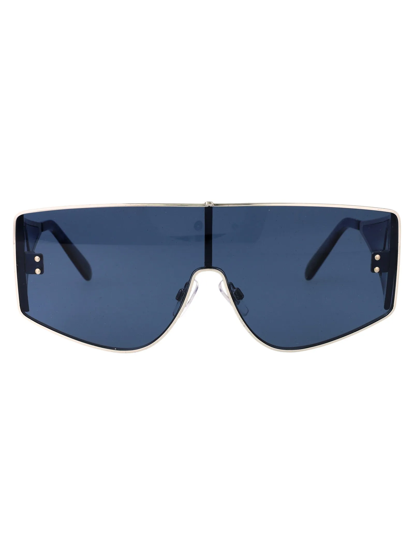 0DG2305 Squared Sunglasses sold by Wanan Luxury product image thumbnail 2