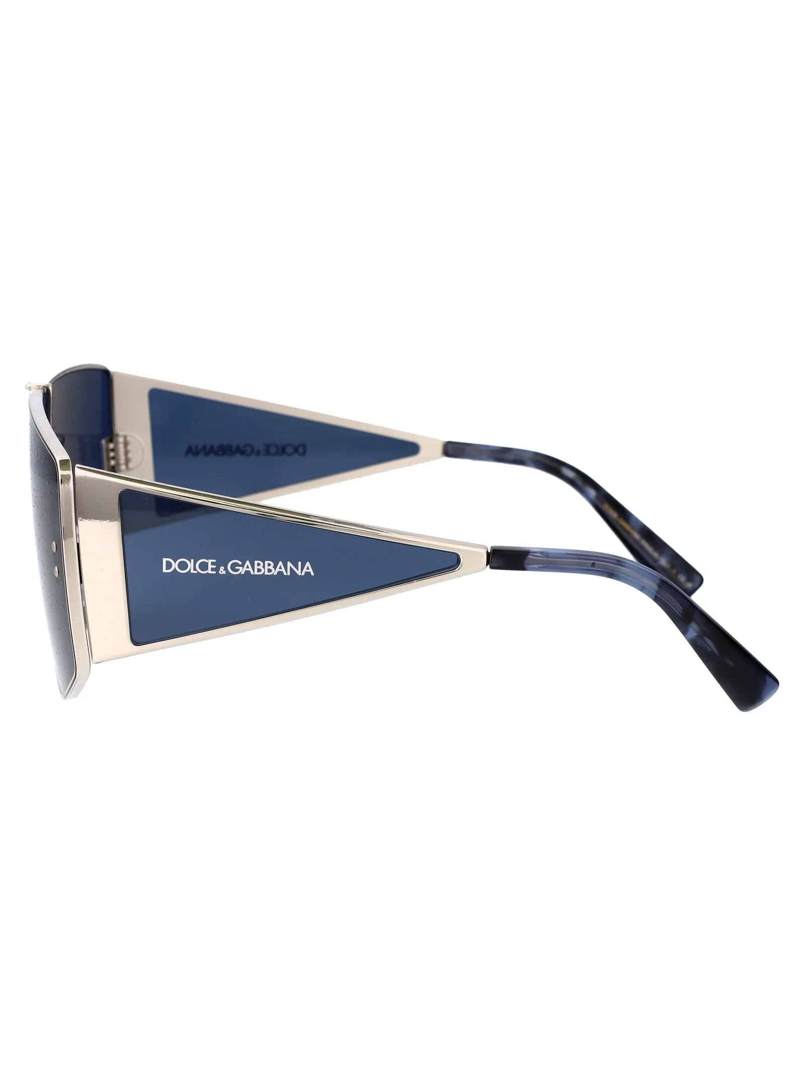 0DG2305 Squared Sunglasses sold by Wanan Luxury product image thumbnail 3