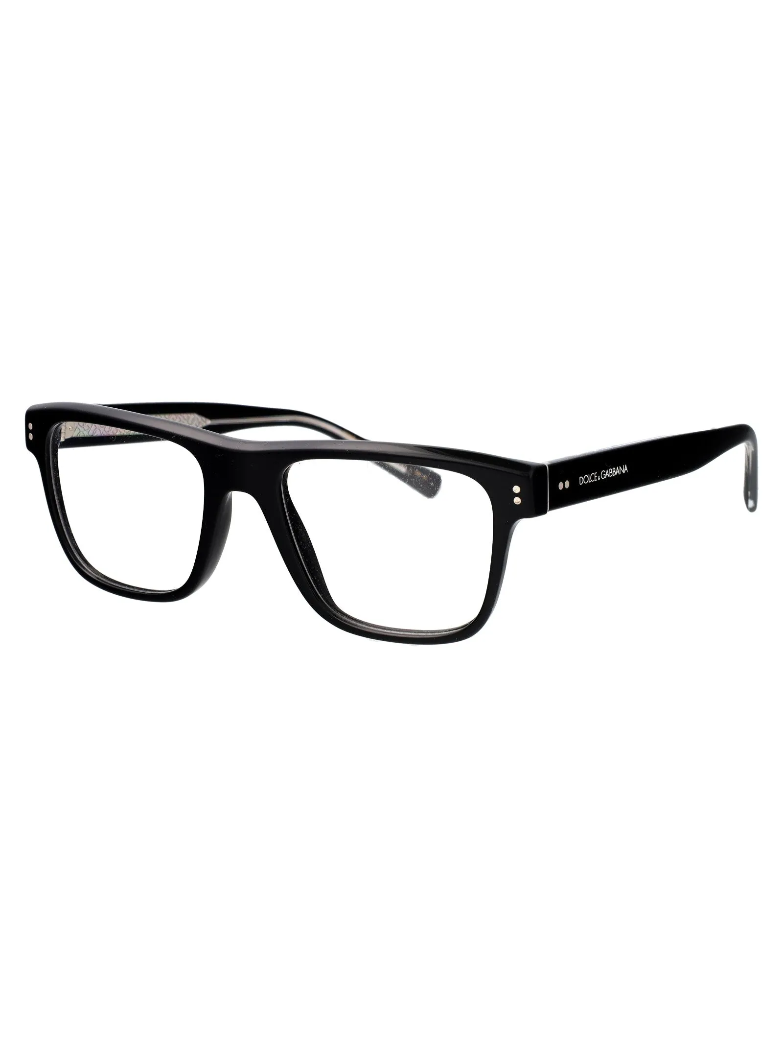 0DG3362 Squared Optical sold by Wanan Luxury