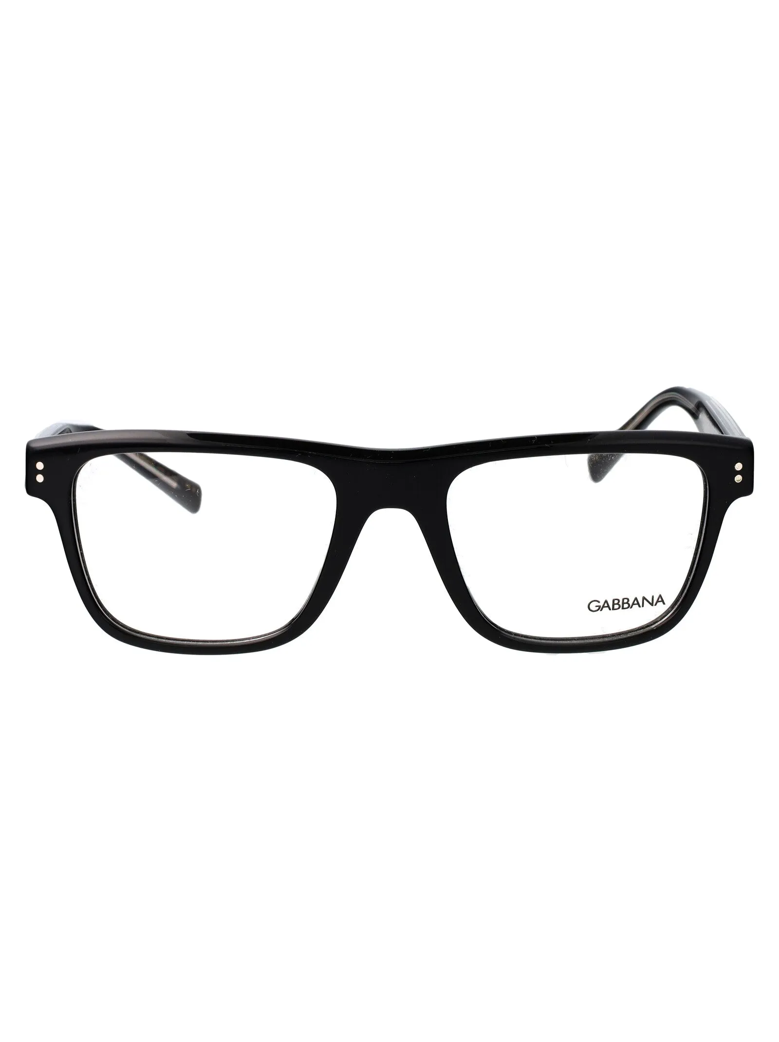 0DG3362 Squared Optical sold by Wanan Luxury product image thumbnail 2