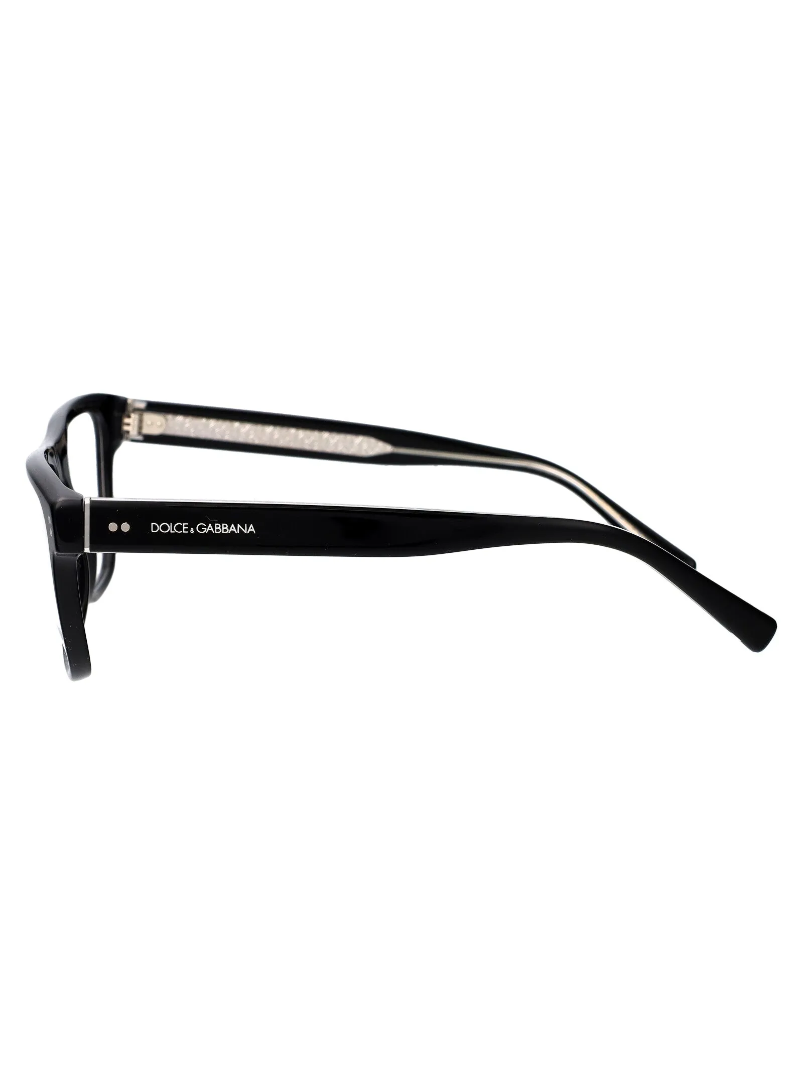 0DG3362 Squared Optical sold by Wanan Luxury product image thumbnail 3