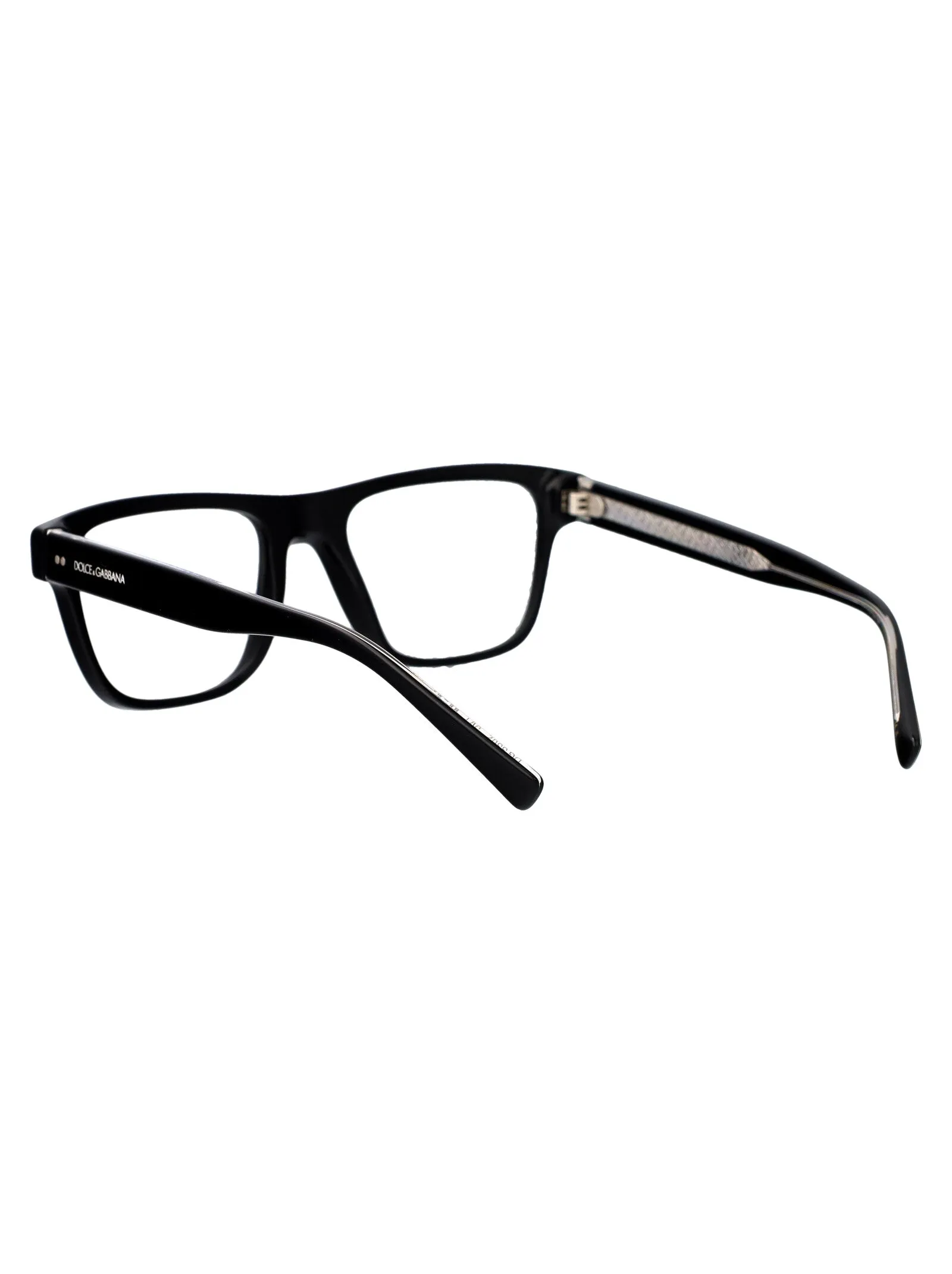 0DG3362 Squared Optical sold by Wanan Luxury product image thumbnail 4