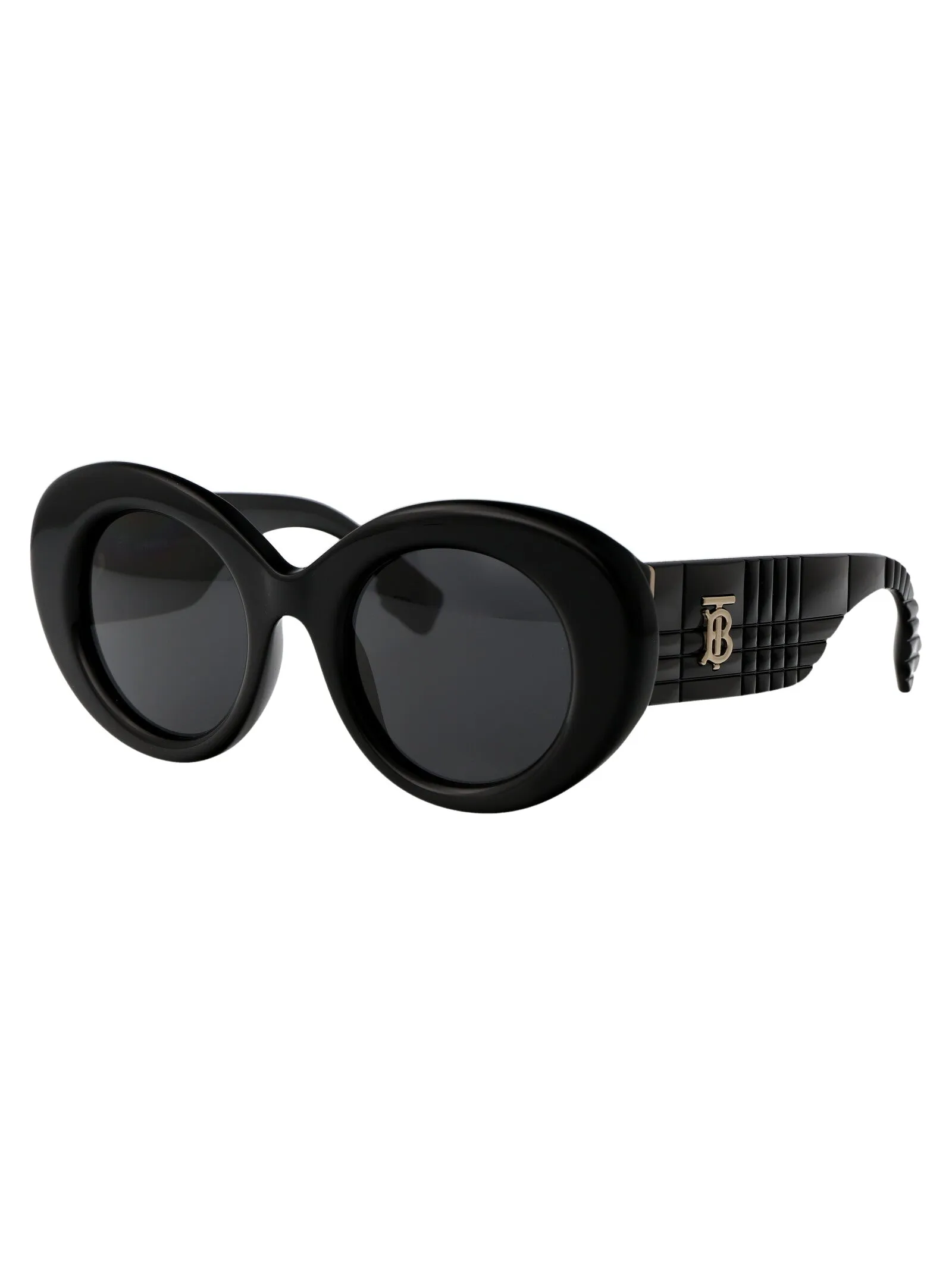 MARGOT Round Sunglasses sold by Wanan Luxury
