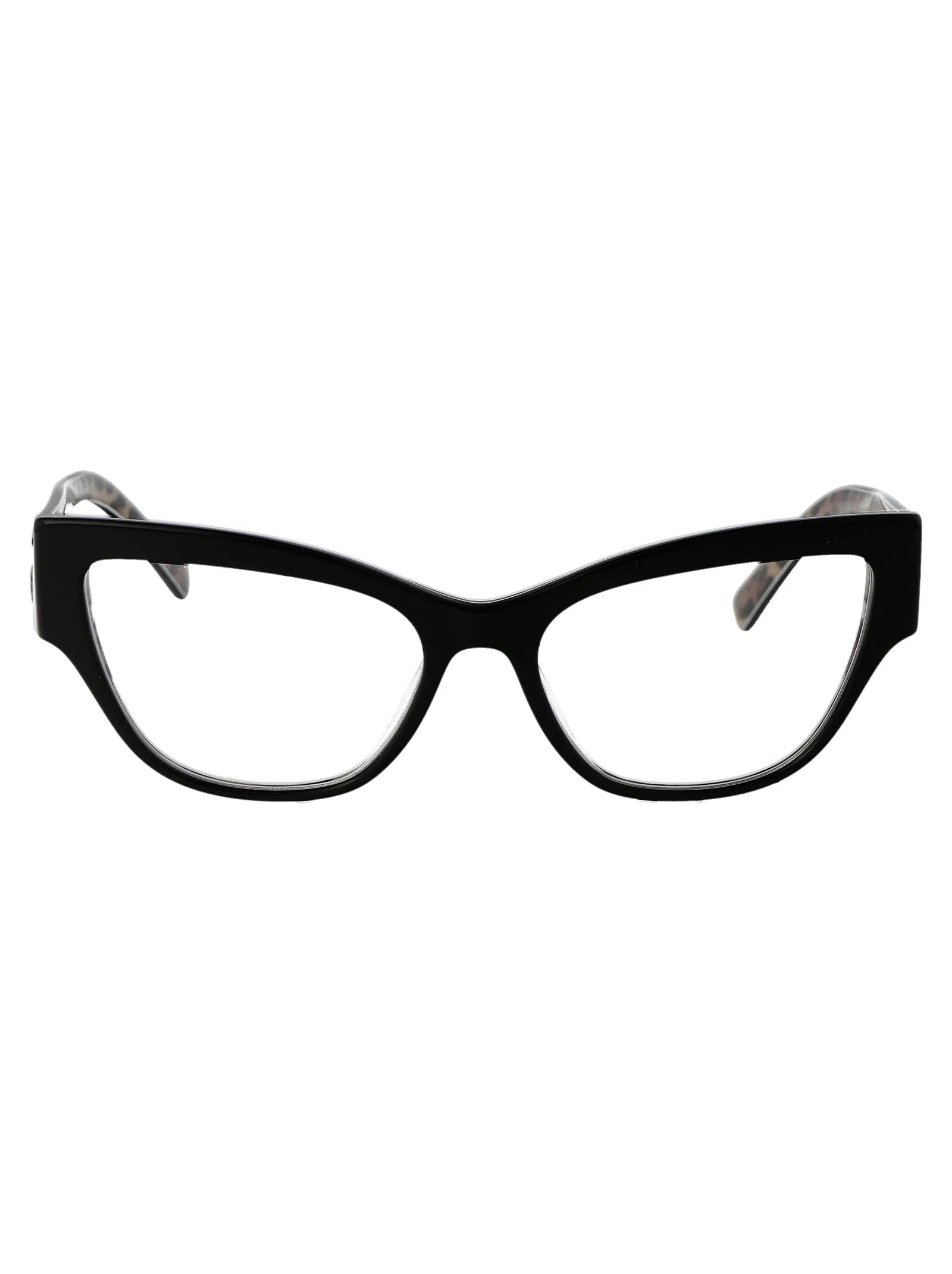 0DG3378 Cat-Eye Optical sold by Wanan Luxury product image thumbnail 2