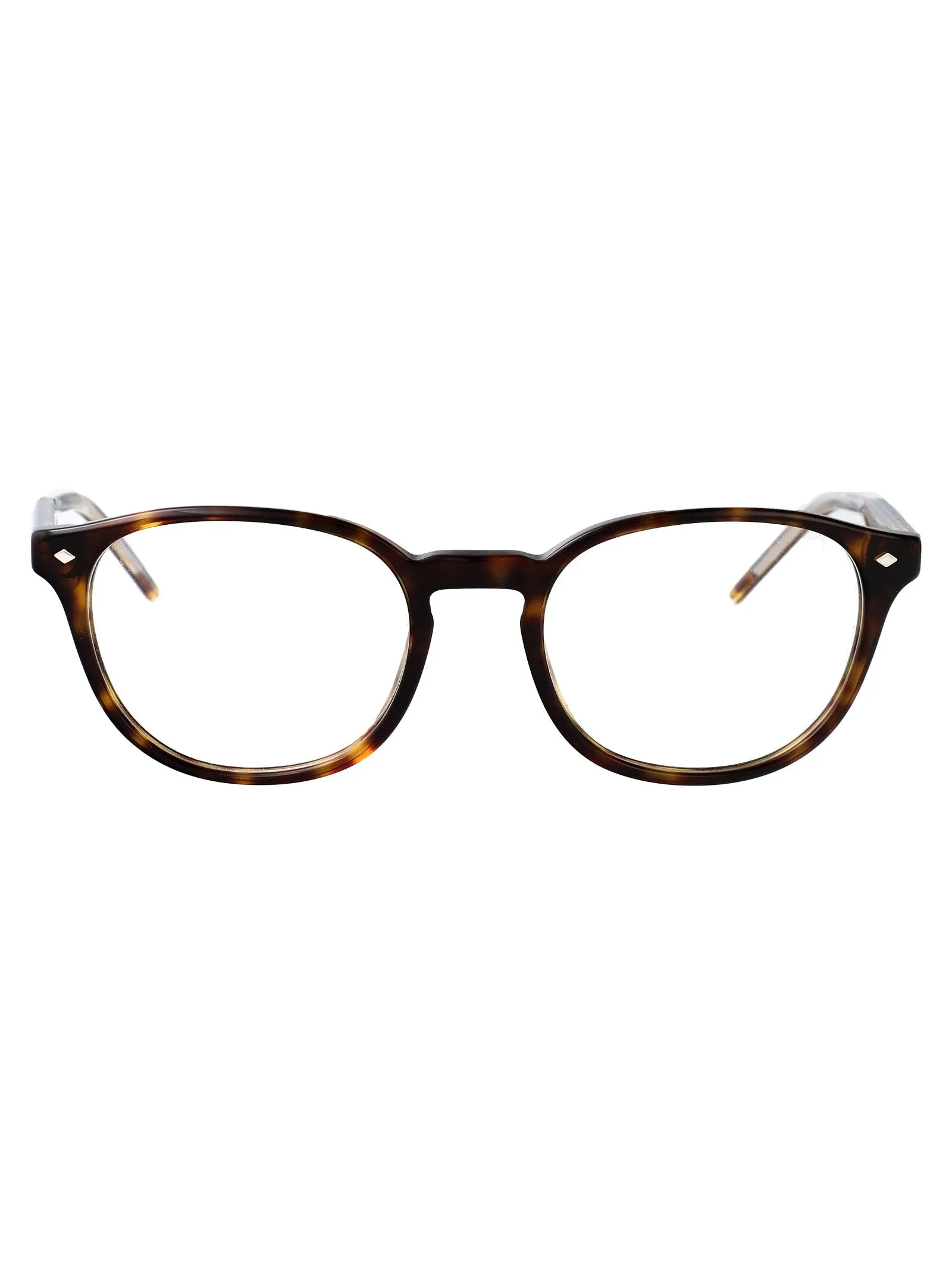 0AR7259 SQUARED Optical sold by Wanan Luxury product image thumbnail 2