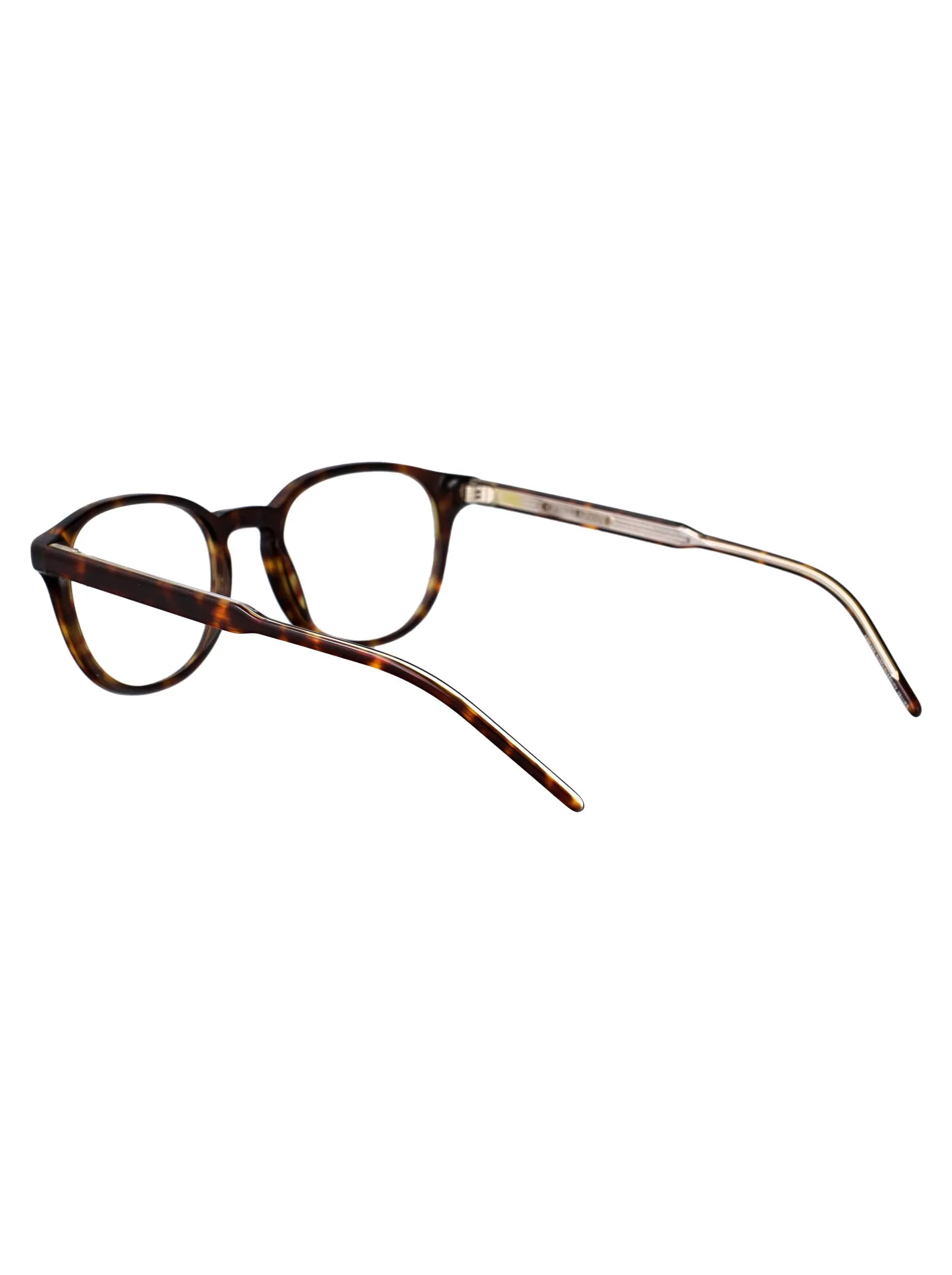 0AR7259 SQUARED Optical sold by Wanan Luxury product image thumbnail 4