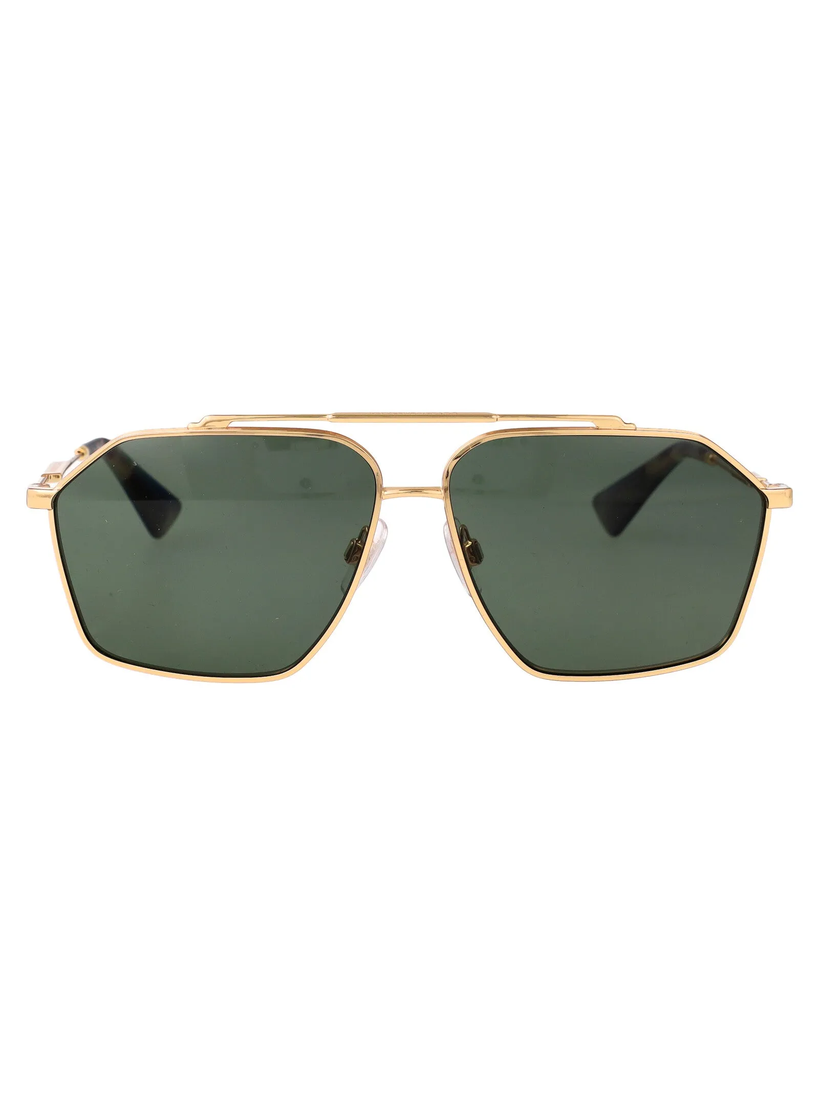 0DG2303 Pilot Sunglasses sold by Wanan Luxury product image thumbnail 2