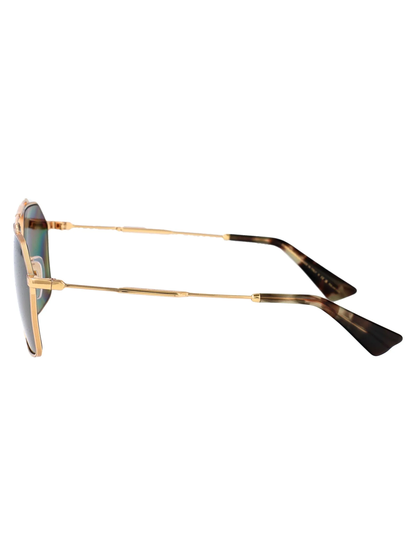 0DG2303 Pilot Sunglasses sold by Wanan Luxury product image thumbnail 3