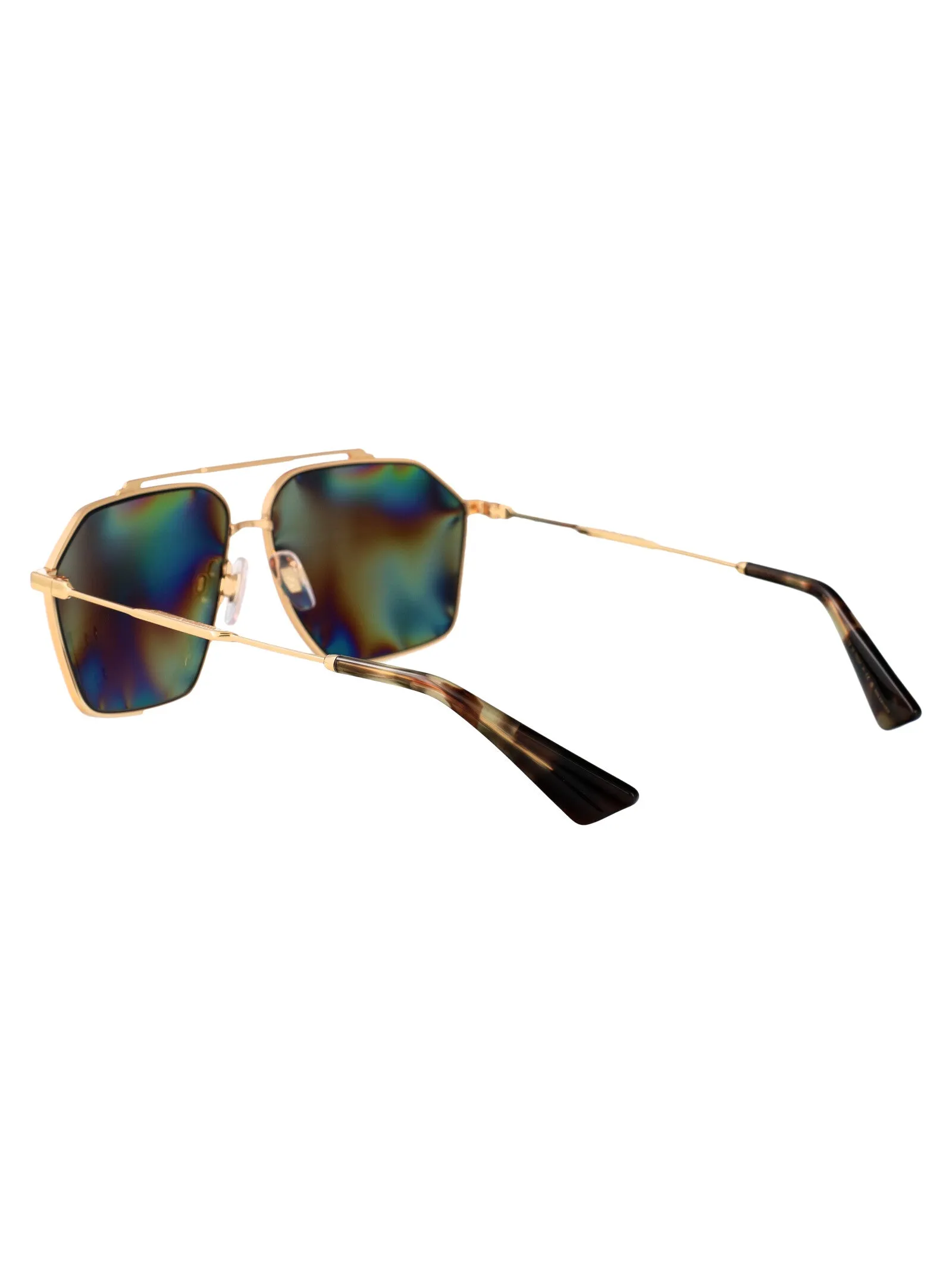 0DG2303 Pilot Sunglasses sold by Wanan Luxury product image thumbnail 4