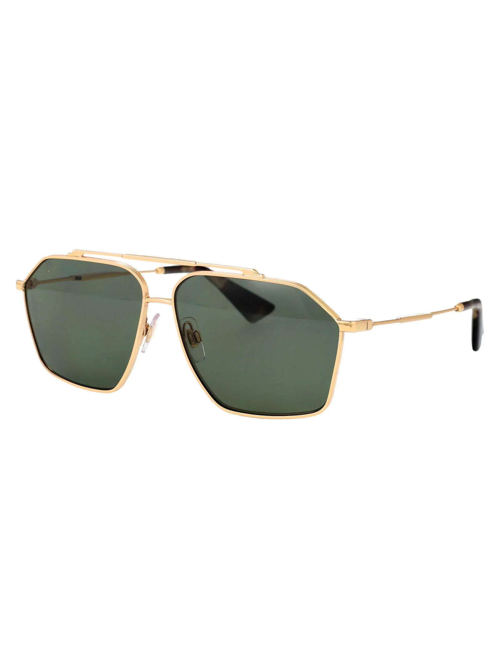 0DG2303 Pilot Sunglasses sold by Wanan Luxury
