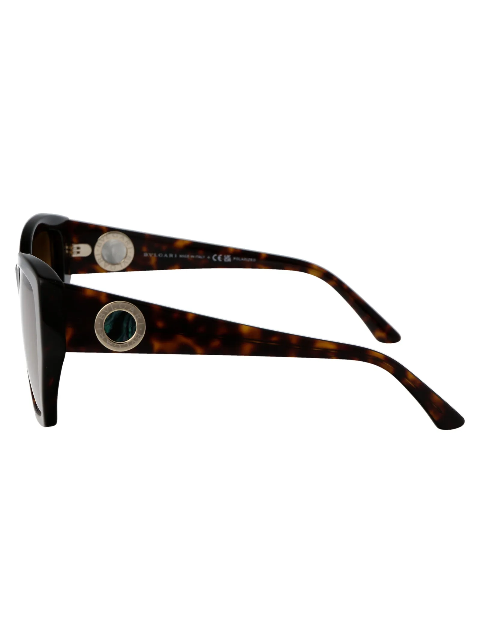0BV8260 Squared Sunglasses sold by Wanan Luxury product image thumbnail 3