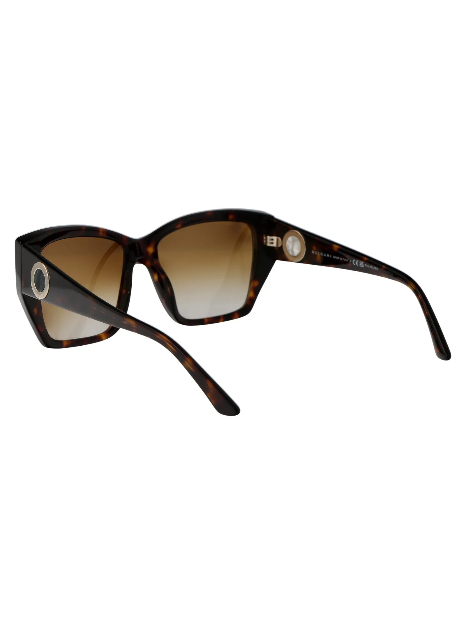 0BV8260 Squared Sunglasses sold by Wanan Luxury product image thumbnail 4