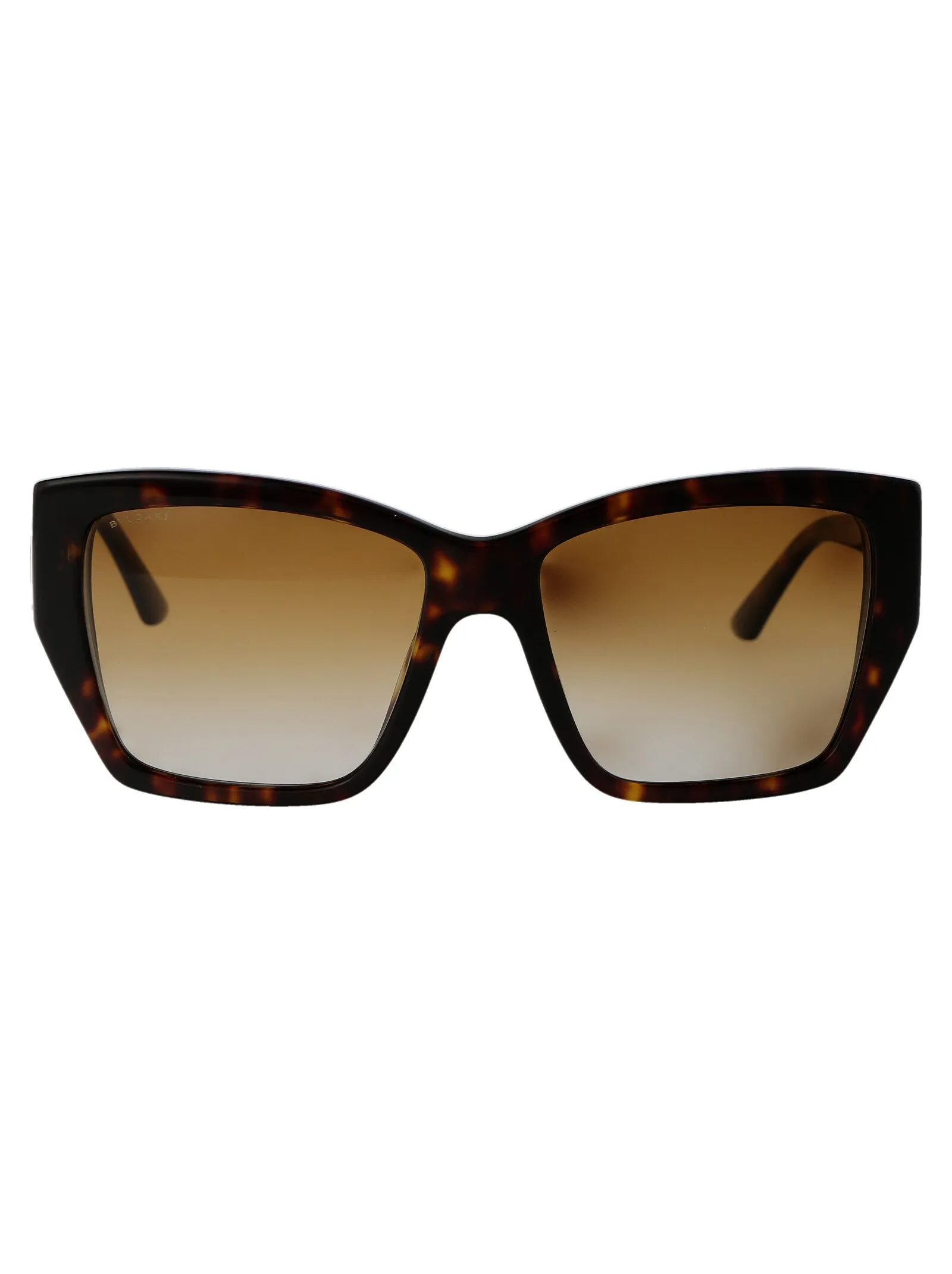 0BV8260 Squared Sunglasses sold by Wanan Luxury product image thumbnail 2
