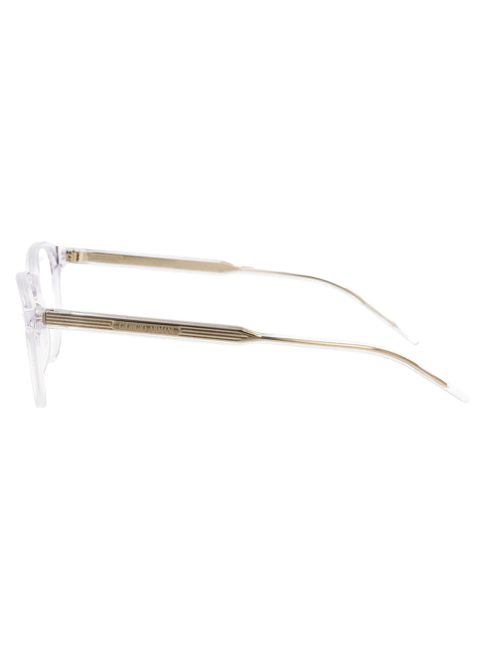 0AR7259 Round Optical sold by Wanan Luxury product image thumbnail 3