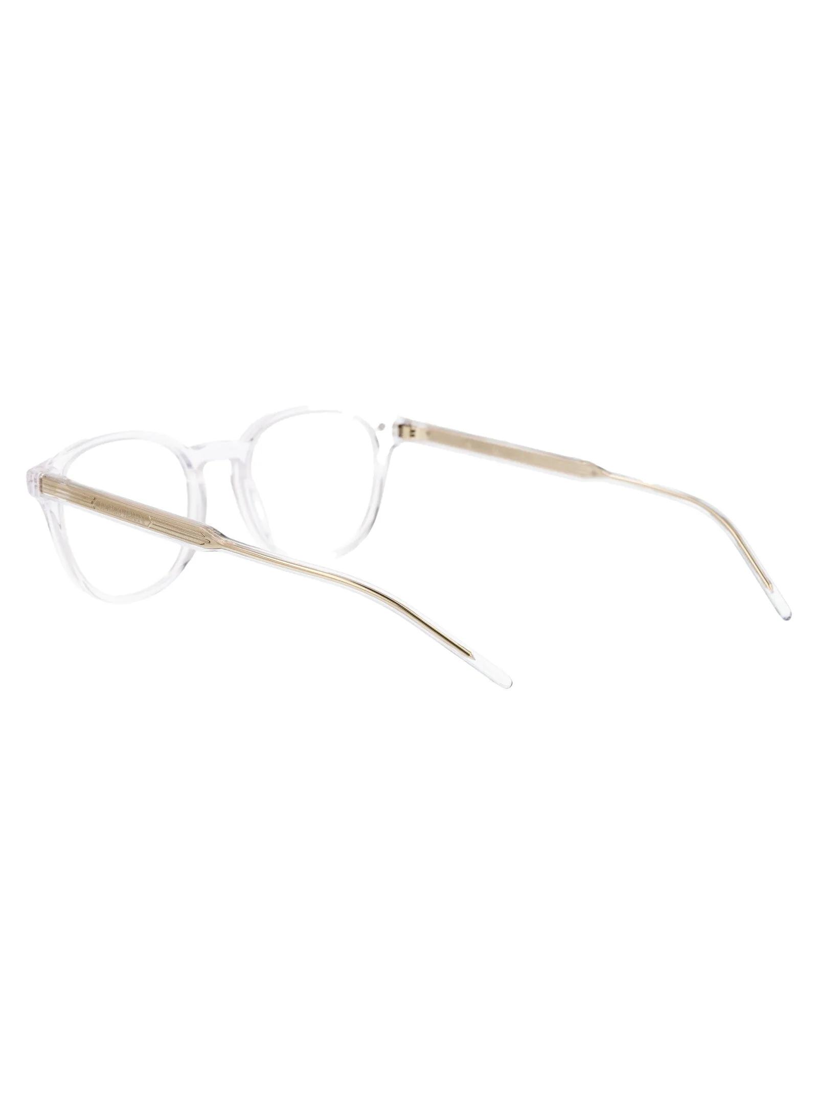 0AR7259 Round Optical sold by Wanan Luxury product image thumbnail 4