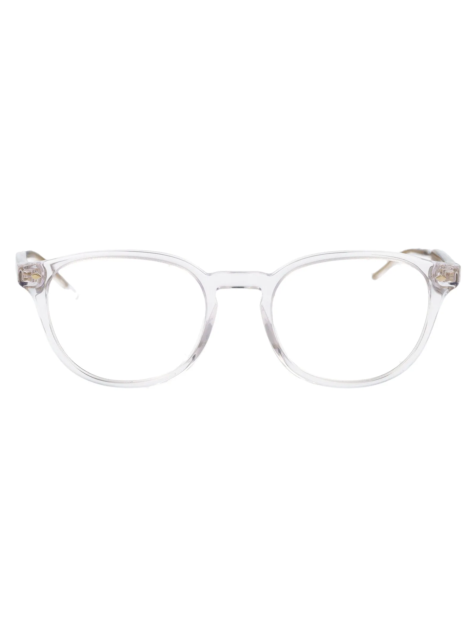 0AR7259 Round Optical sold by Wanan Luxury product image thumbnail 2