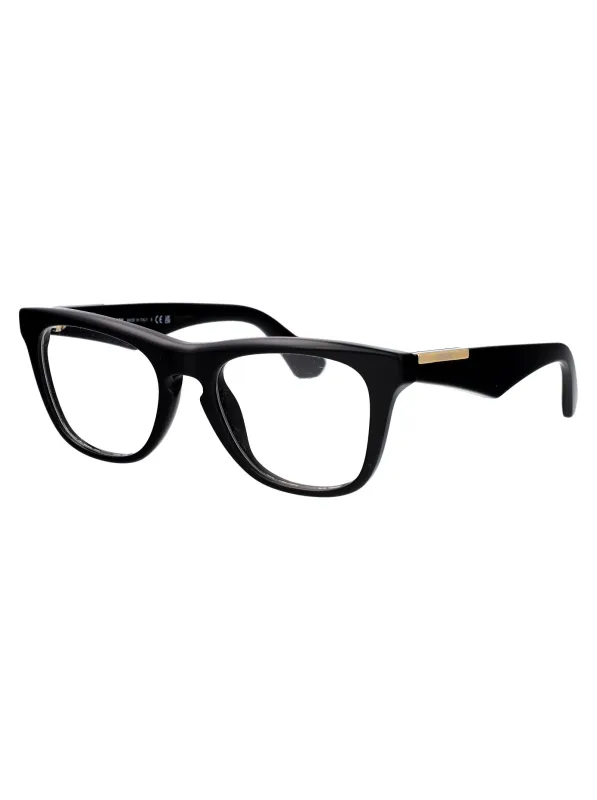 0BE2409 Squared Optical made by Burberry