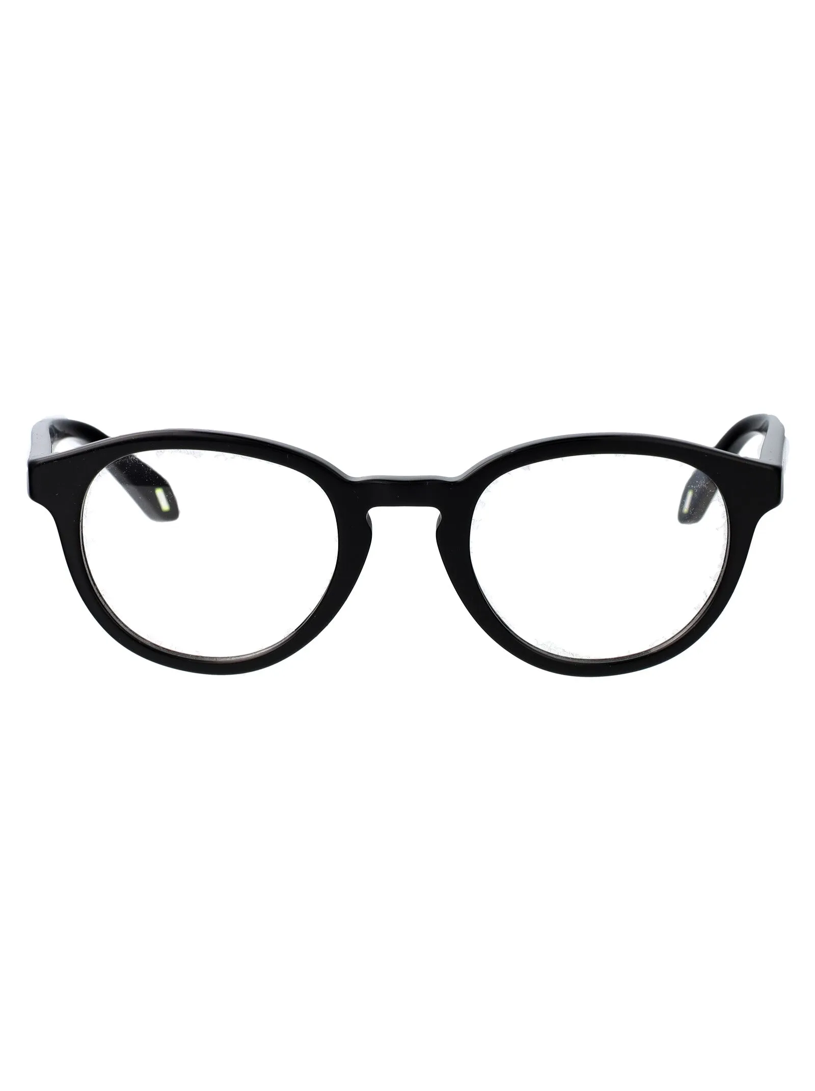 0AR7248 Round Optical sold by Wanan Luxury product image thumbnail 2