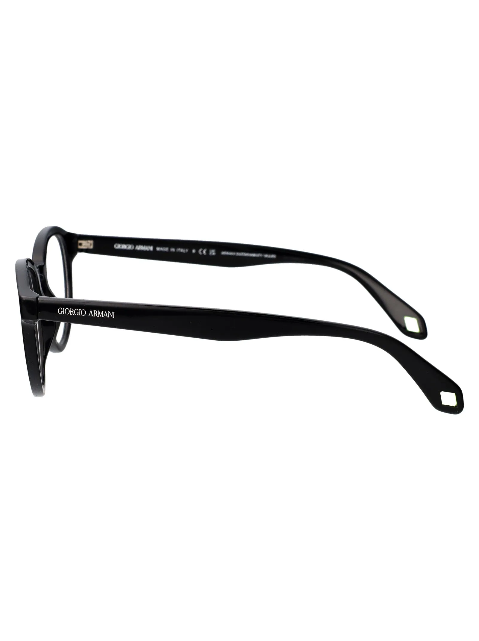 0AR7248 Round Optical sold by Wanan Luxury product image thumbnail 3